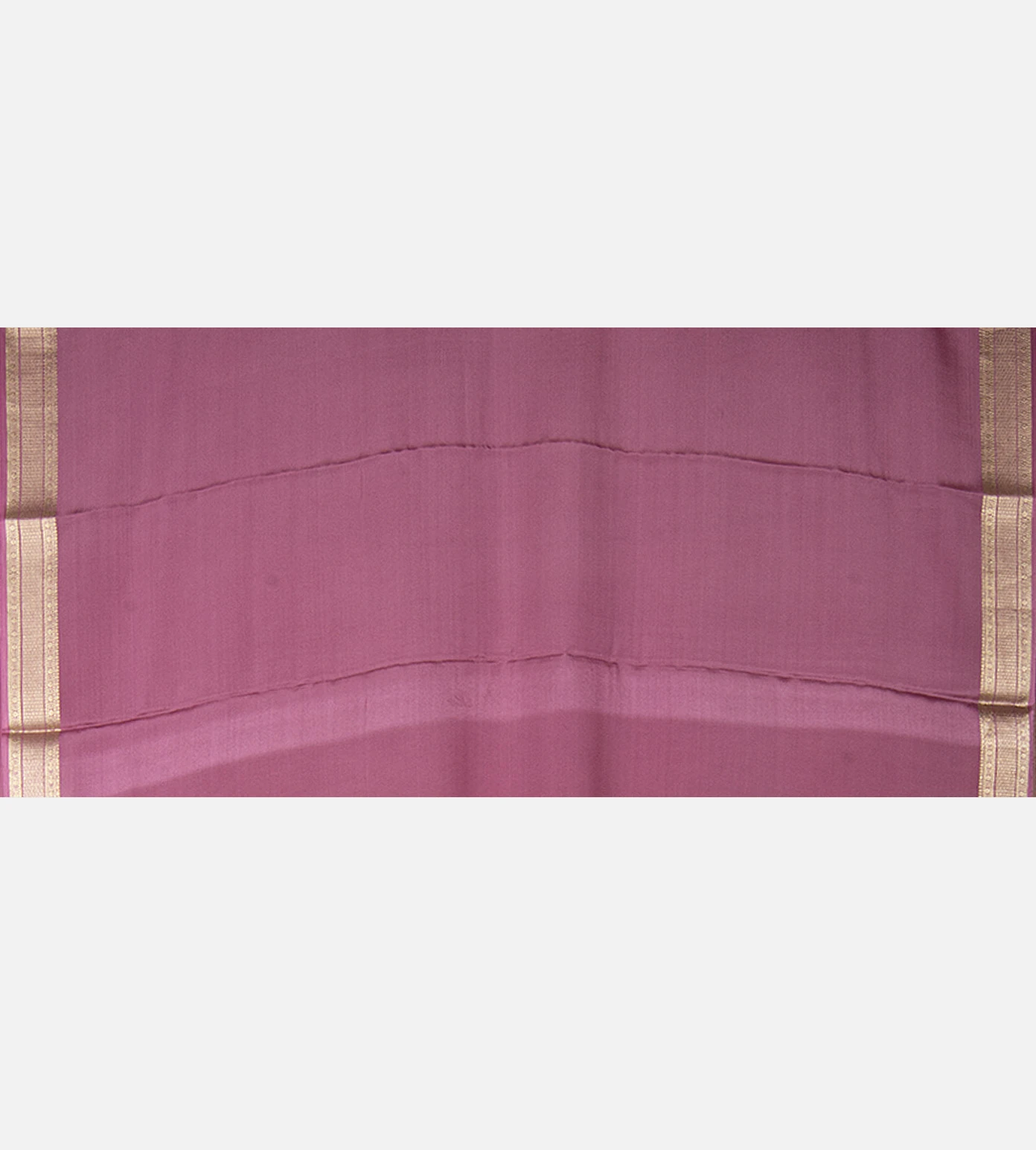 this-pink-mysore-silk-saree-d12140257-d