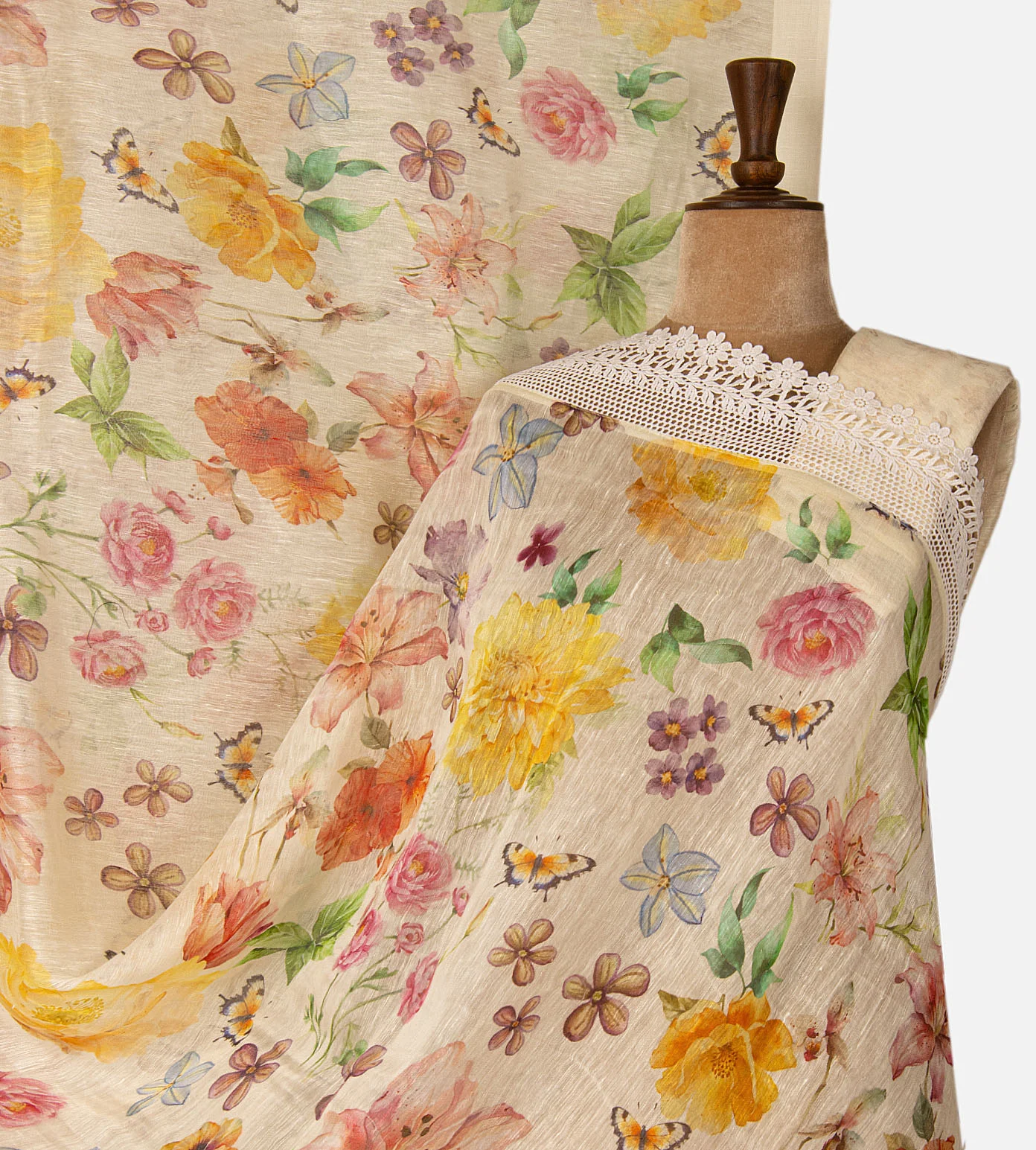 light-beige-linen-saree-d011137771-a