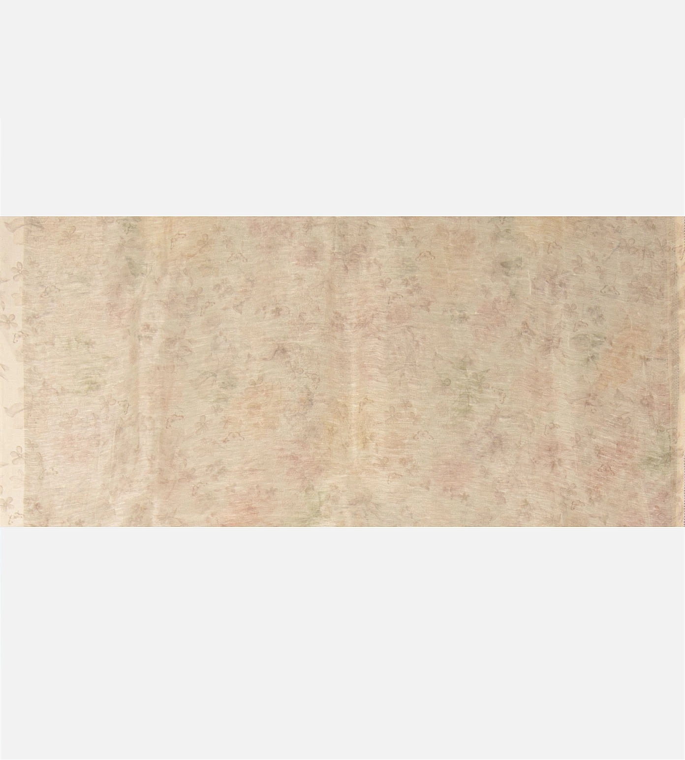 light-beige-linen-saree-d011137771-d