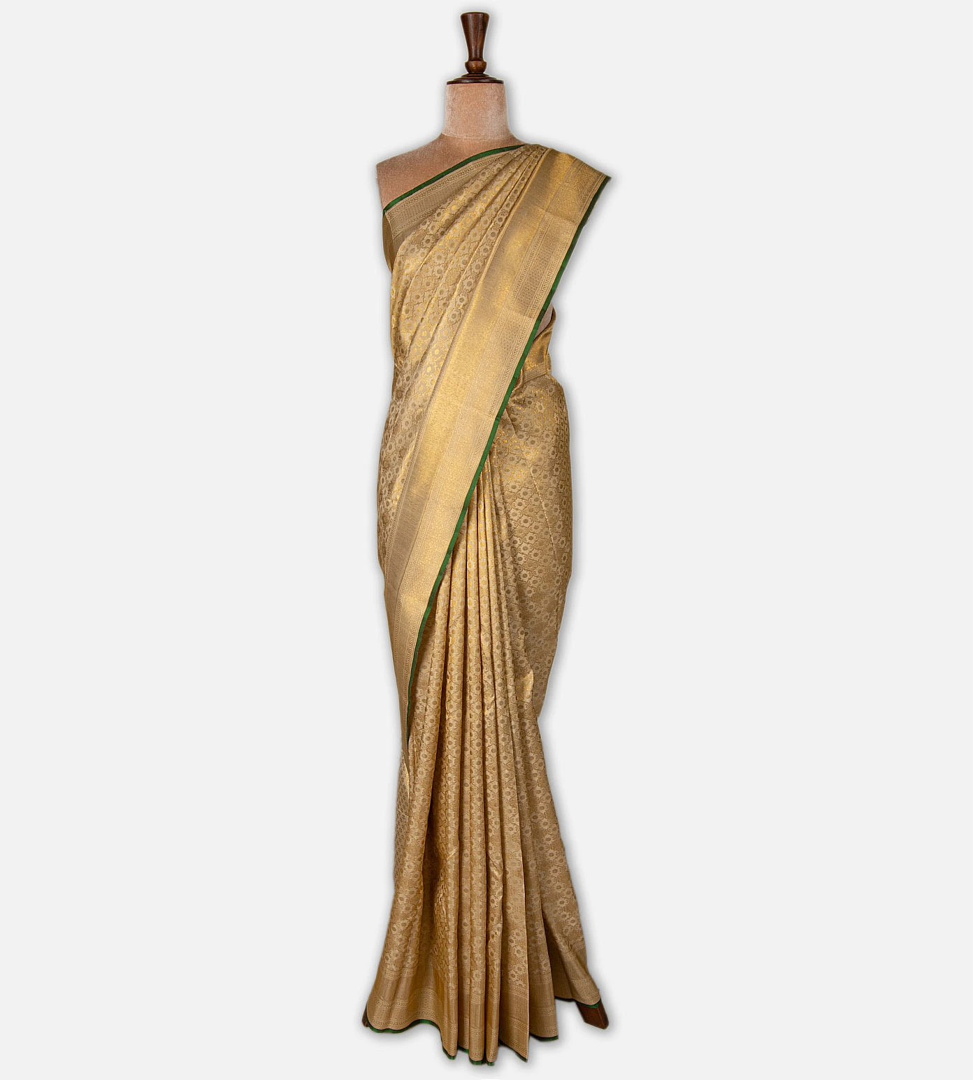 beige-kanchipuram-silk-saree-e02148453-b