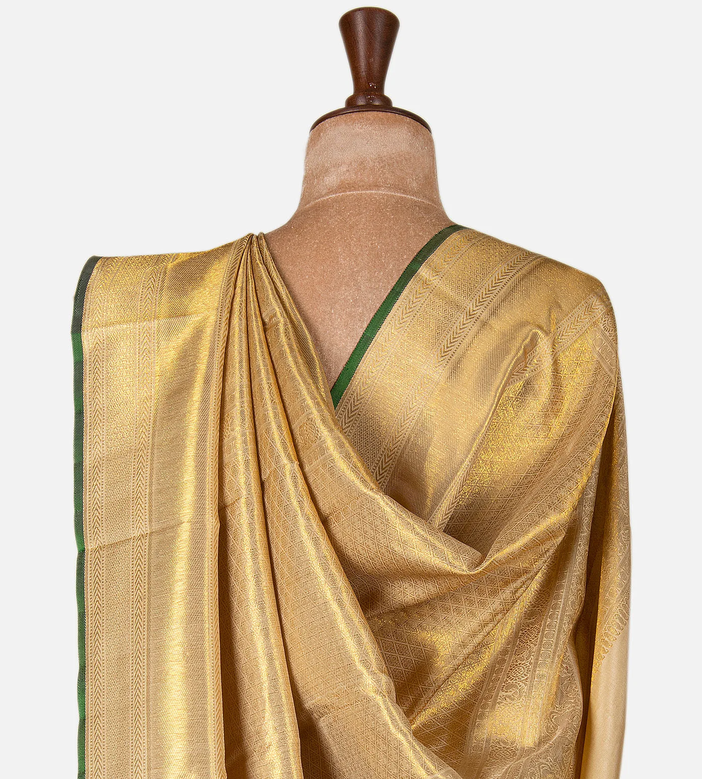 beige-kanchipuram-silk-saree-e02148453-c