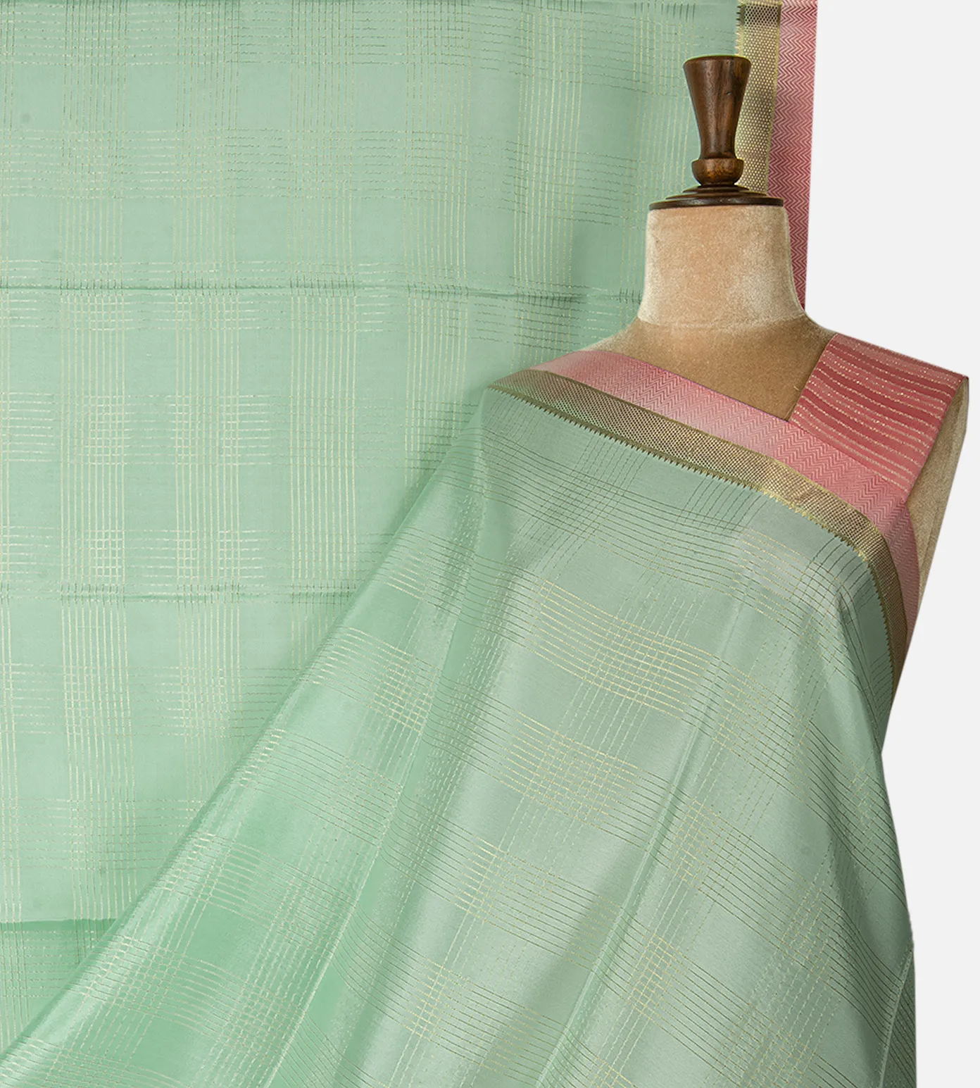 pastel-blue-mysore-silk-saree-e01146027-a