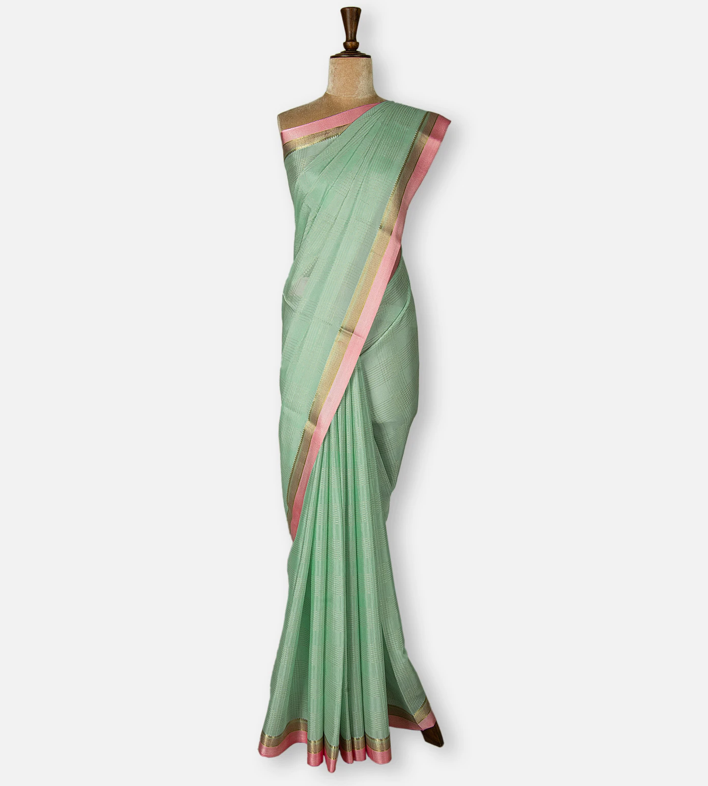pastel-blue-mysore-silk-saree-e01146027-b