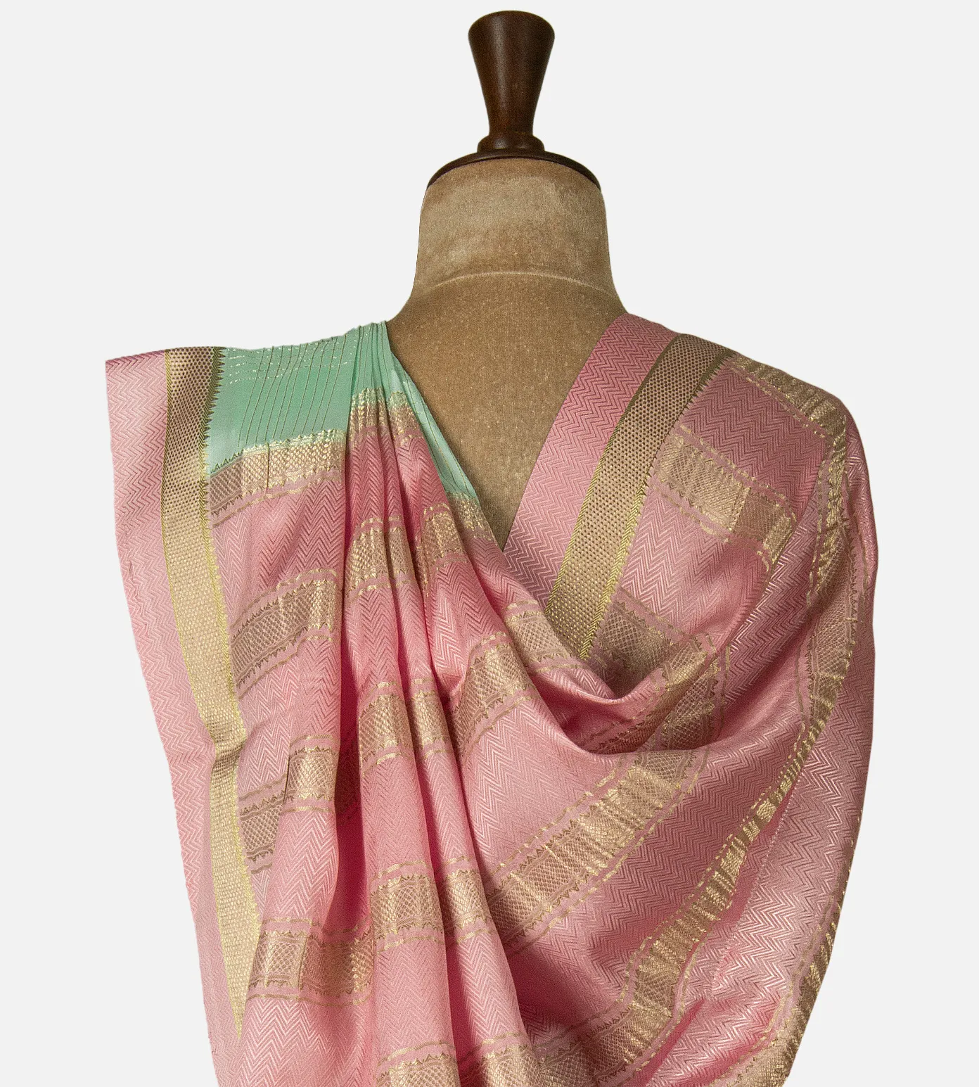 pastel-blue-mysore-silk-saree-e01146027-c