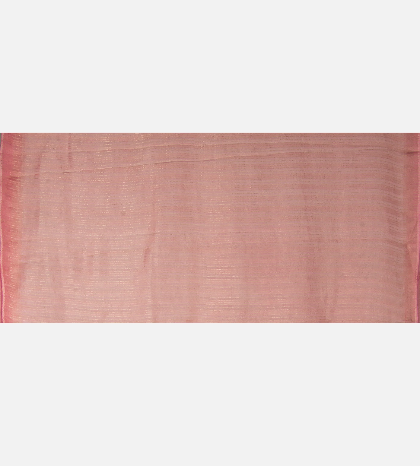 pastel-blue-mysore-silk-saree-e01146027-d