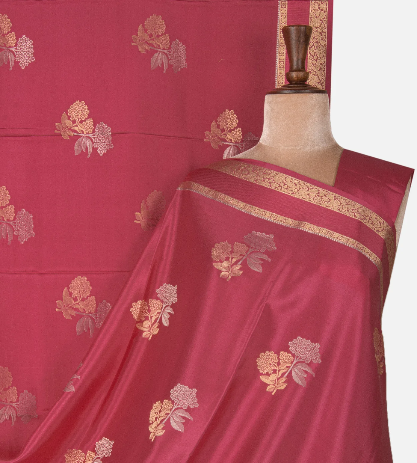 pink-mysore-silk-saree-d12140268-a