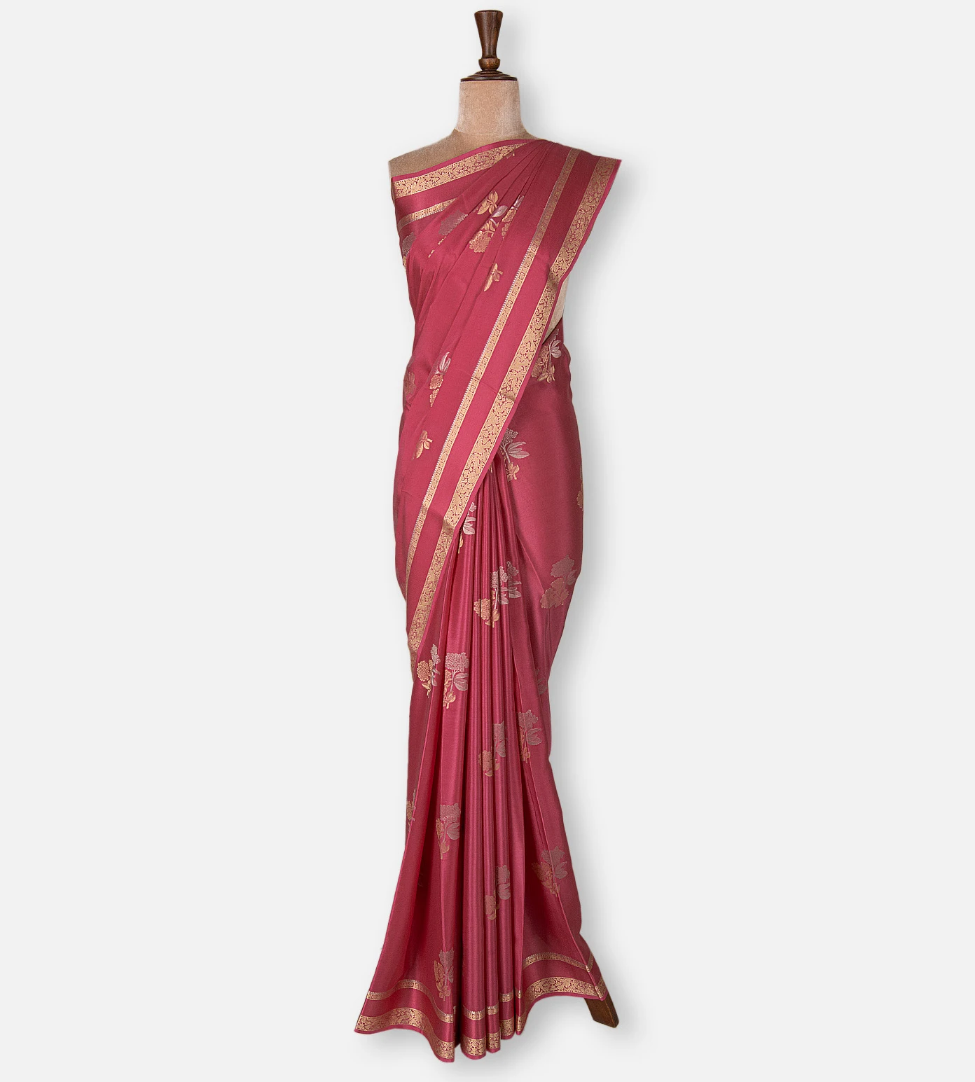 pink-mysore-silk-saree-d12140268-b