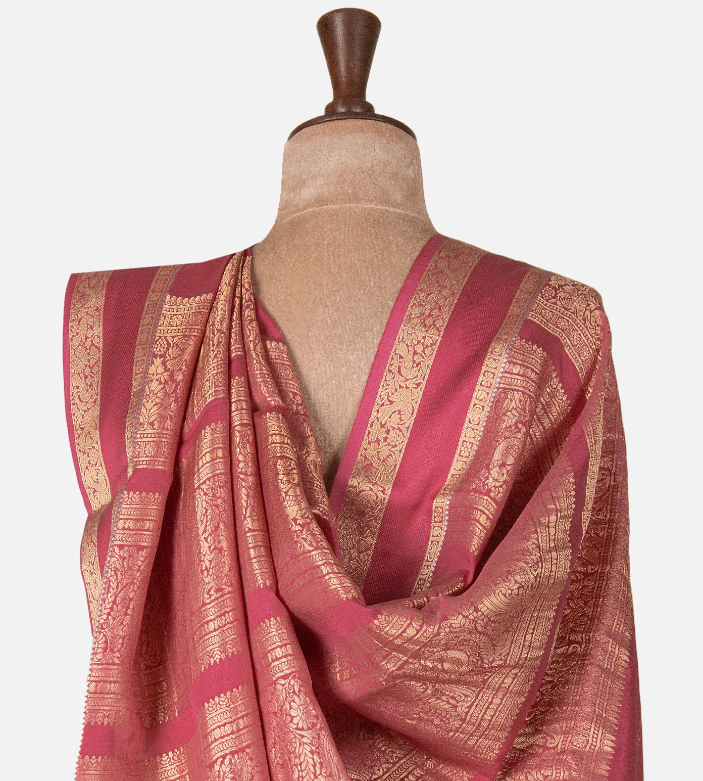 pink-mysore-silk-saree-d12140268-c