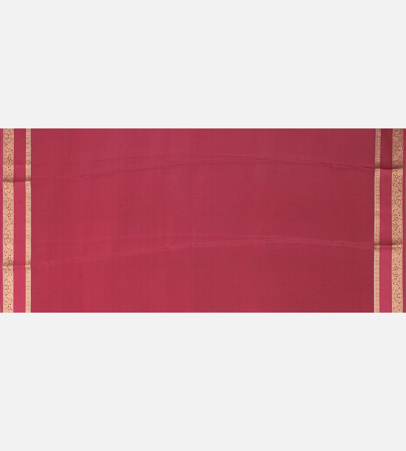 pink-mysore-silk-saree-d12140268-d