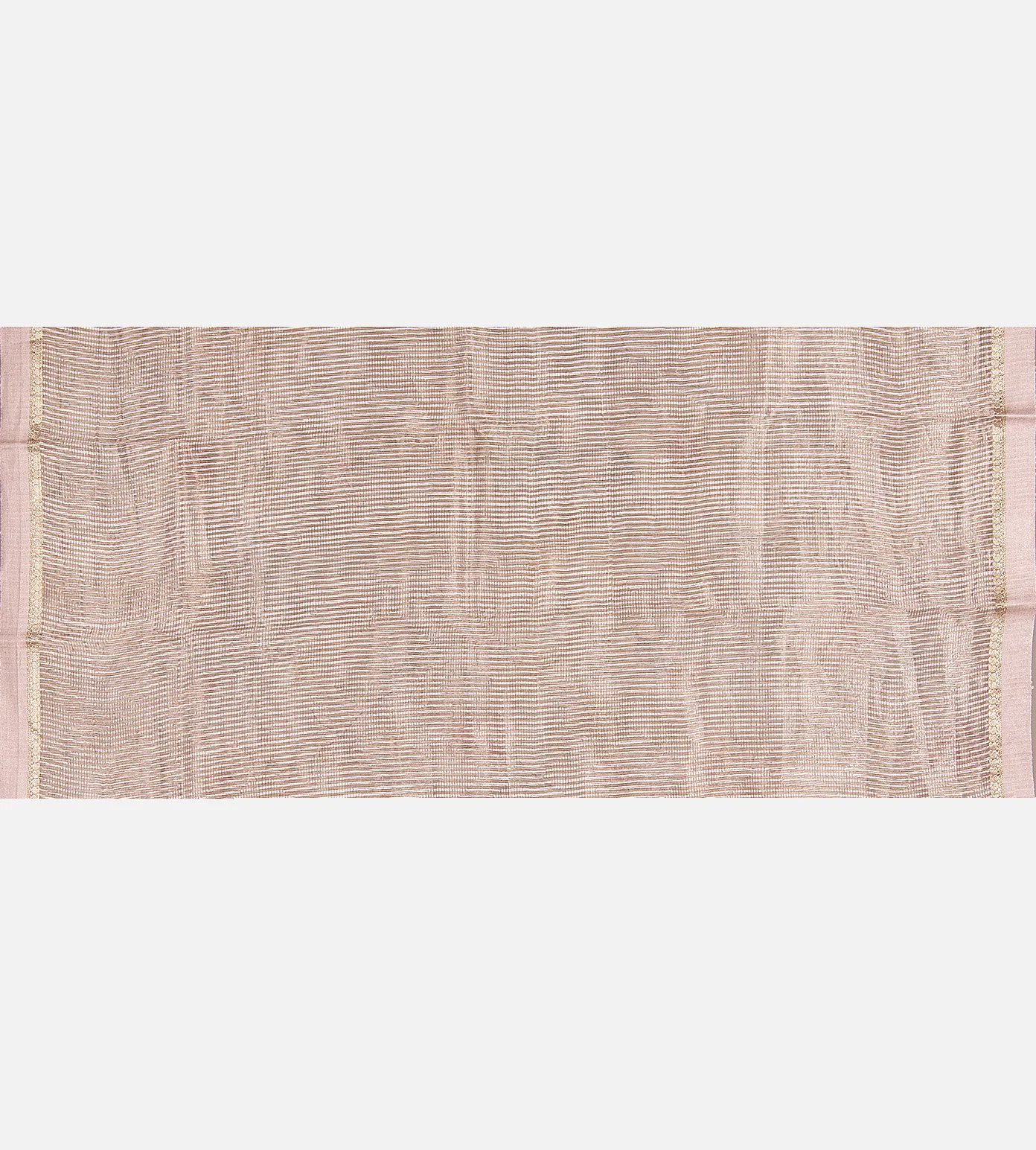 mauve-organza-printed-saree-d08115937-d