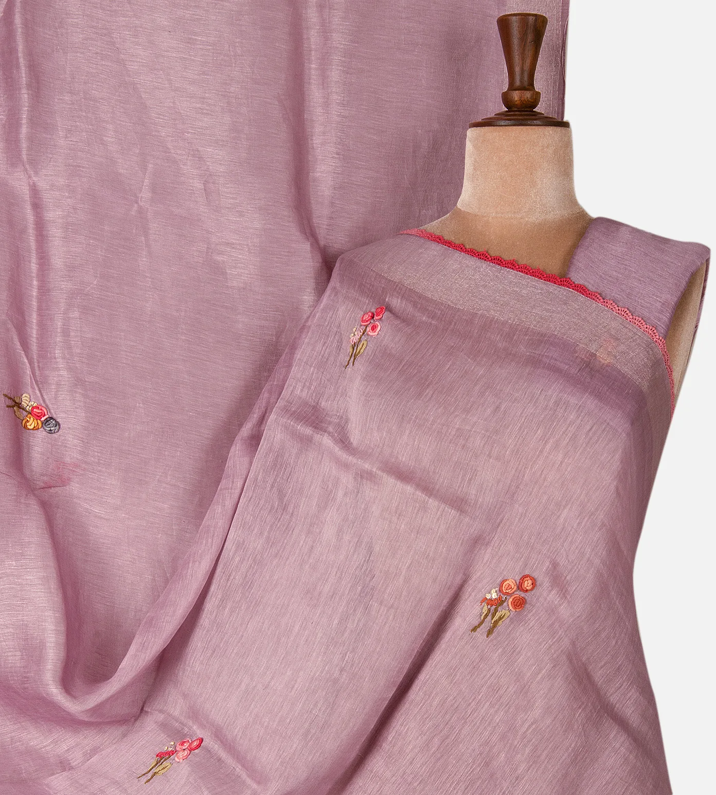 onion-pink-linen-embroidery-saree-d08120523-a