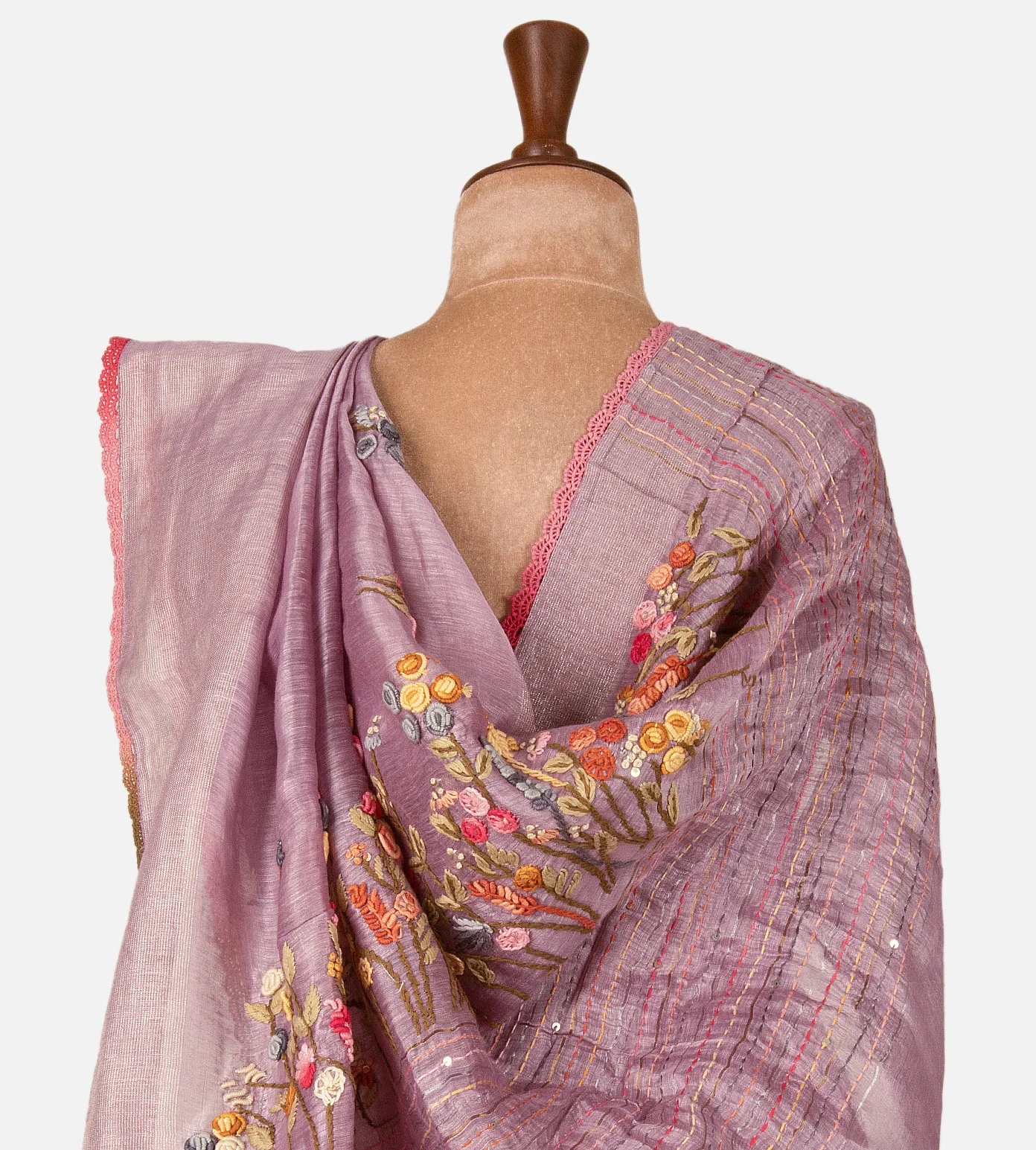 onion-pink-linen-embroidery-saree-d08120523-c