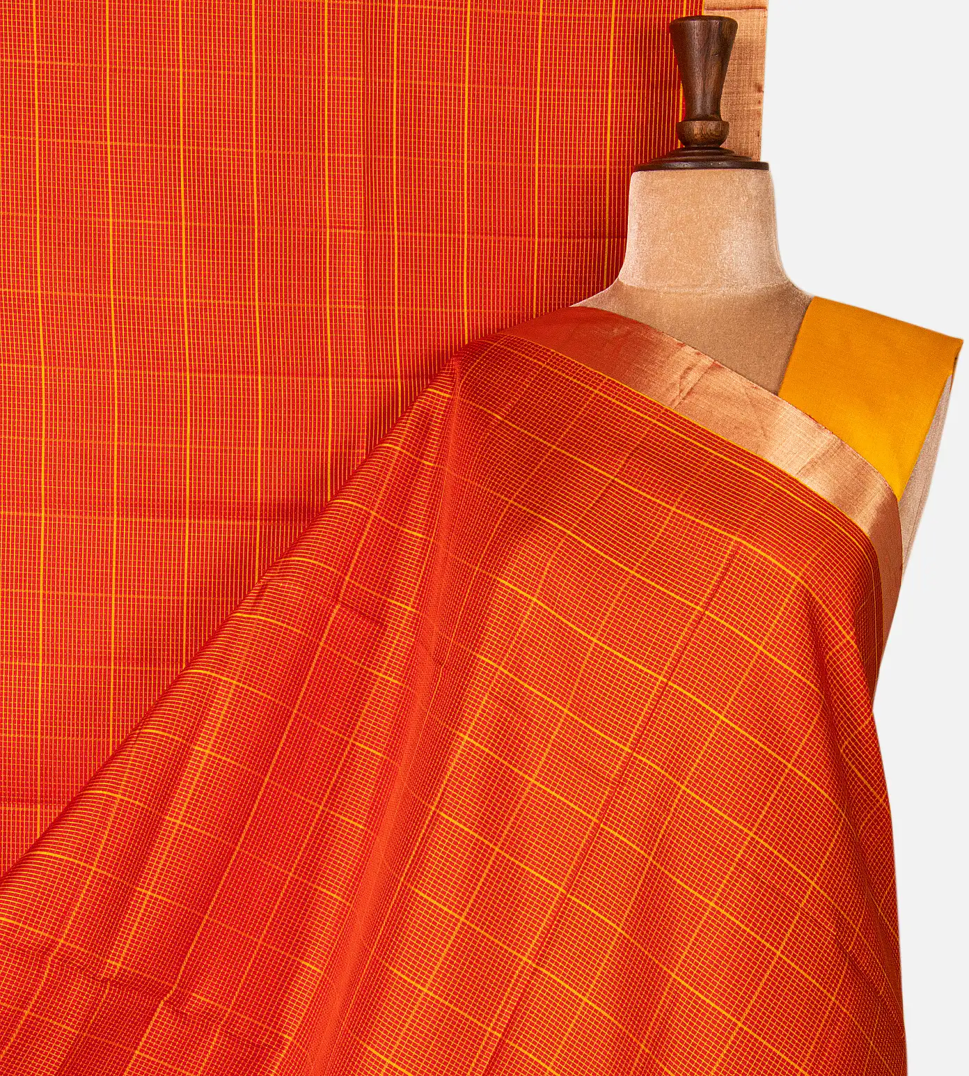 red-soft-silk-saree-d11137038-a