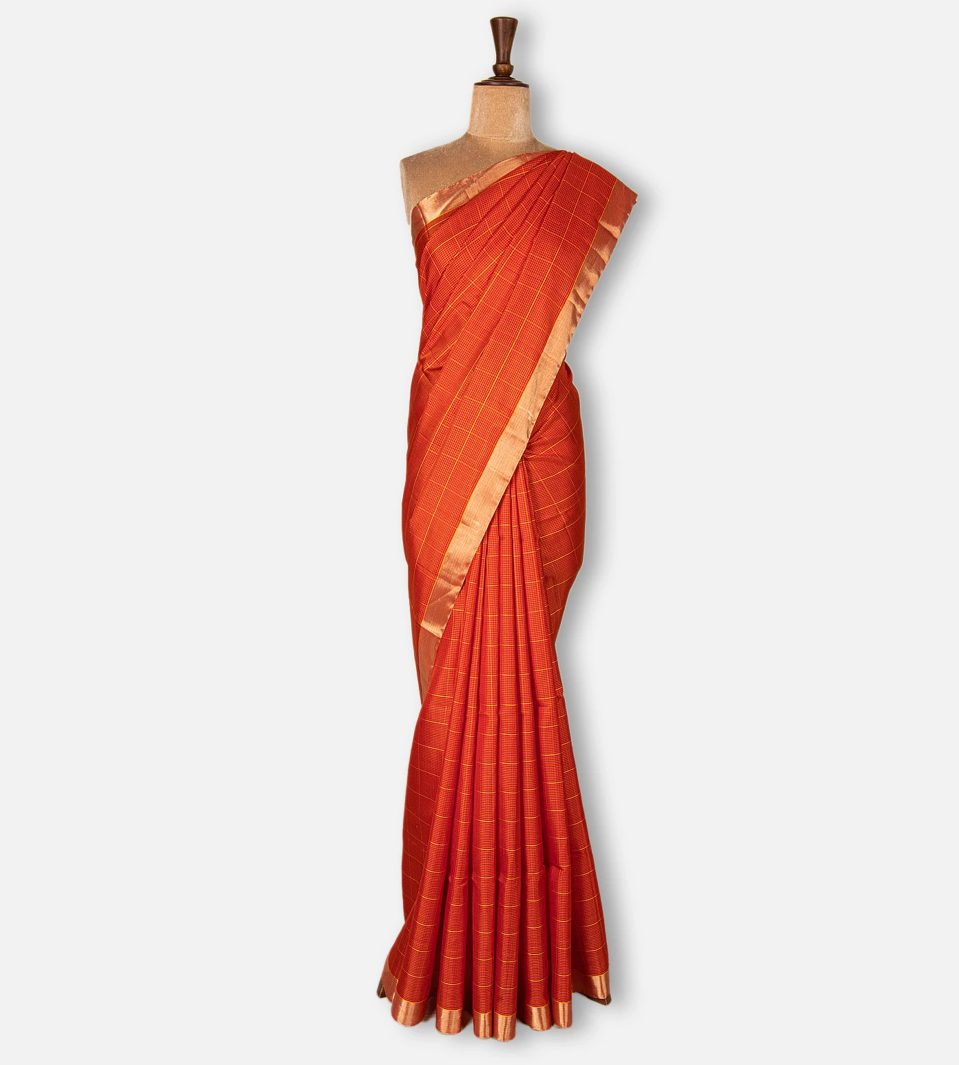 red-soft-silk-saree-d11137038-b