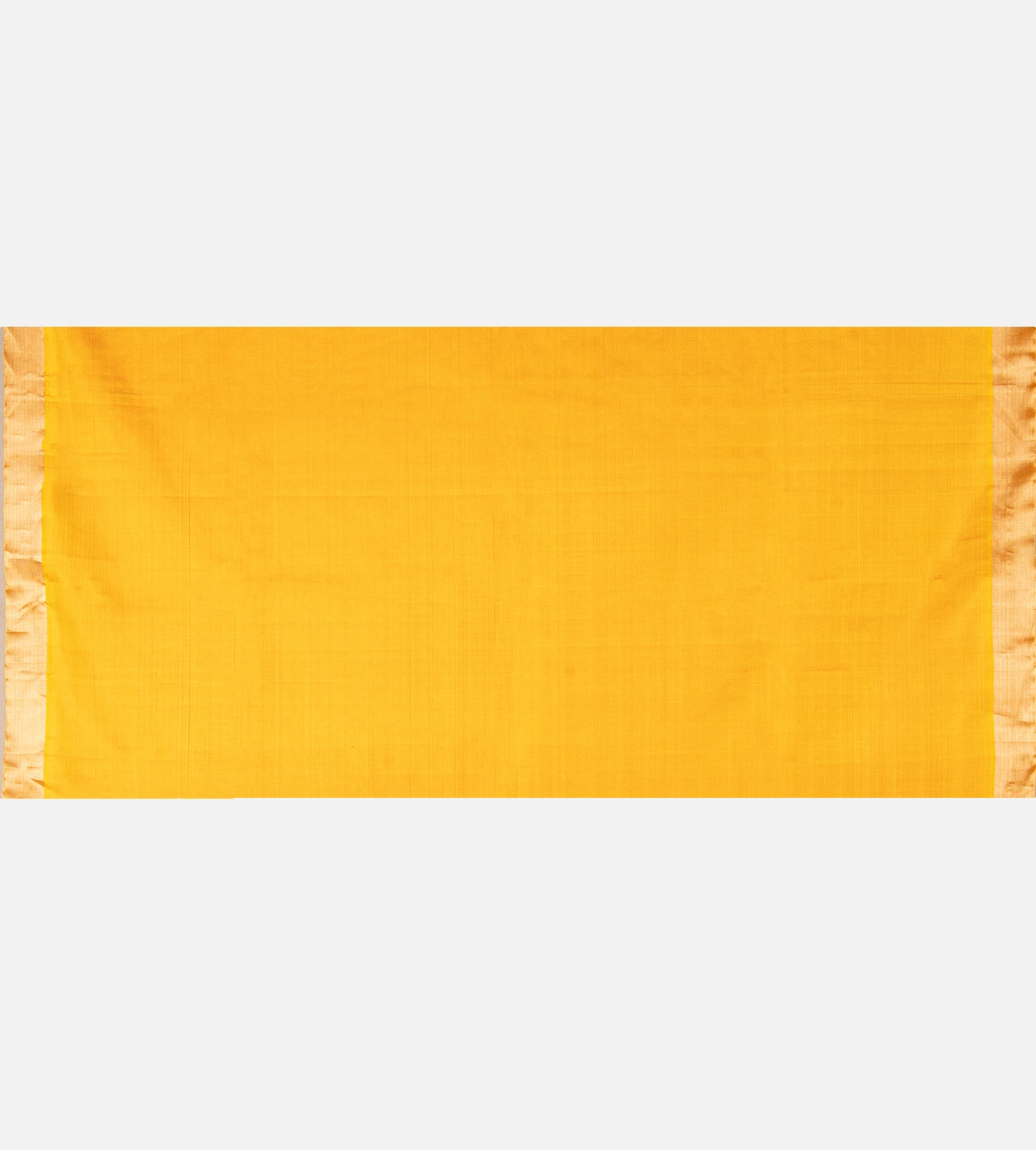 red-soft-silk-saree-d11137038-d