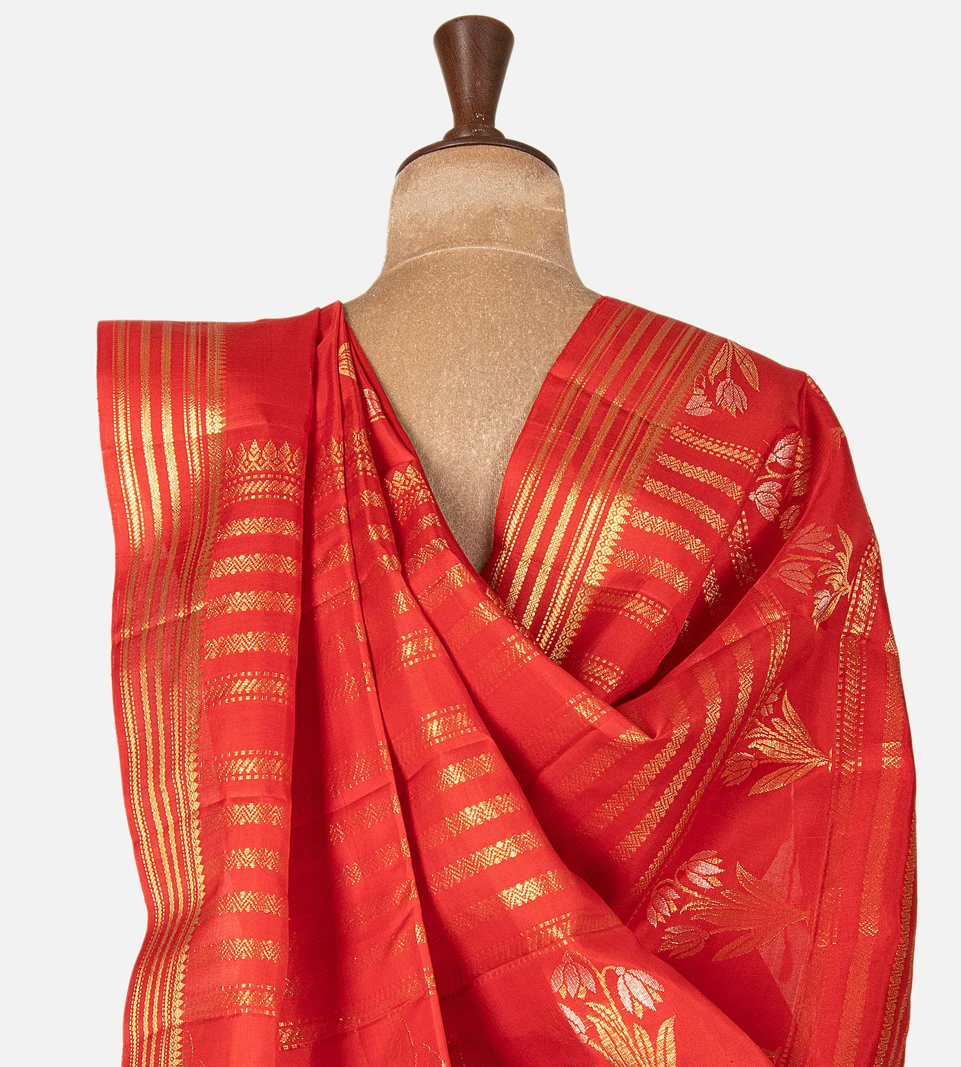 red-soft-silk-saree-e02150841-c