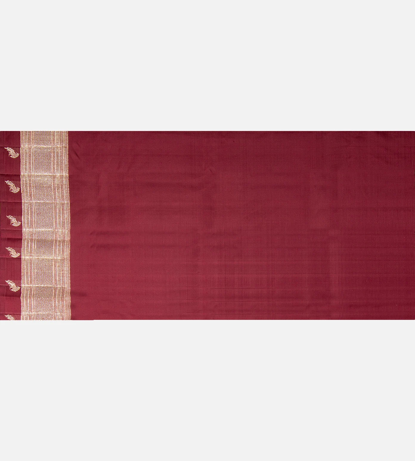 maroon-kanchipuram-silk-saree-e02152277-d