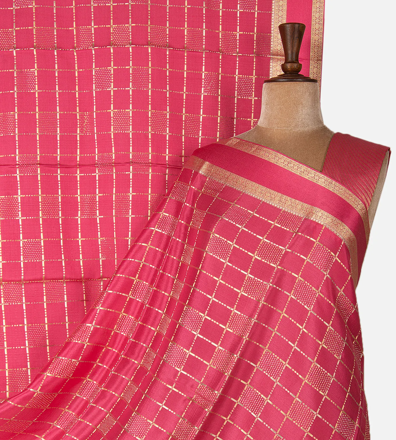 pink-mysore-crepe-saree-d08120557-a