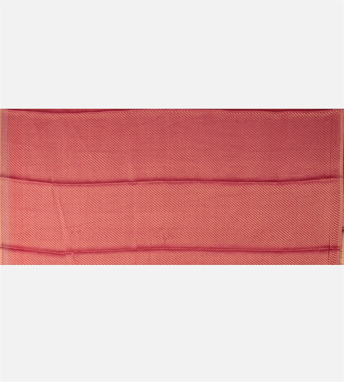 pink-mysore-crepe-saree-d08120557-d