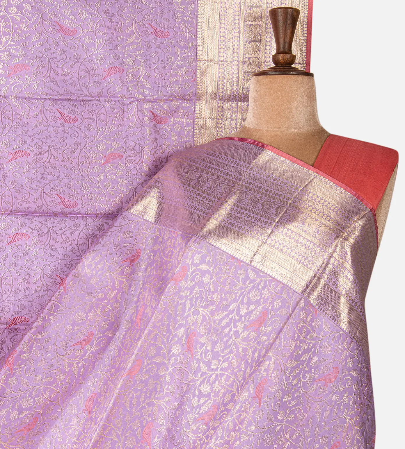 lavender-kanchipuram-silk-saree-d12142063-a