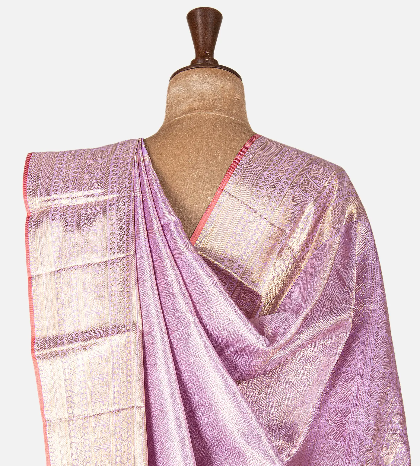 lavender-kanchipuram-silk-saree-d12142063-c