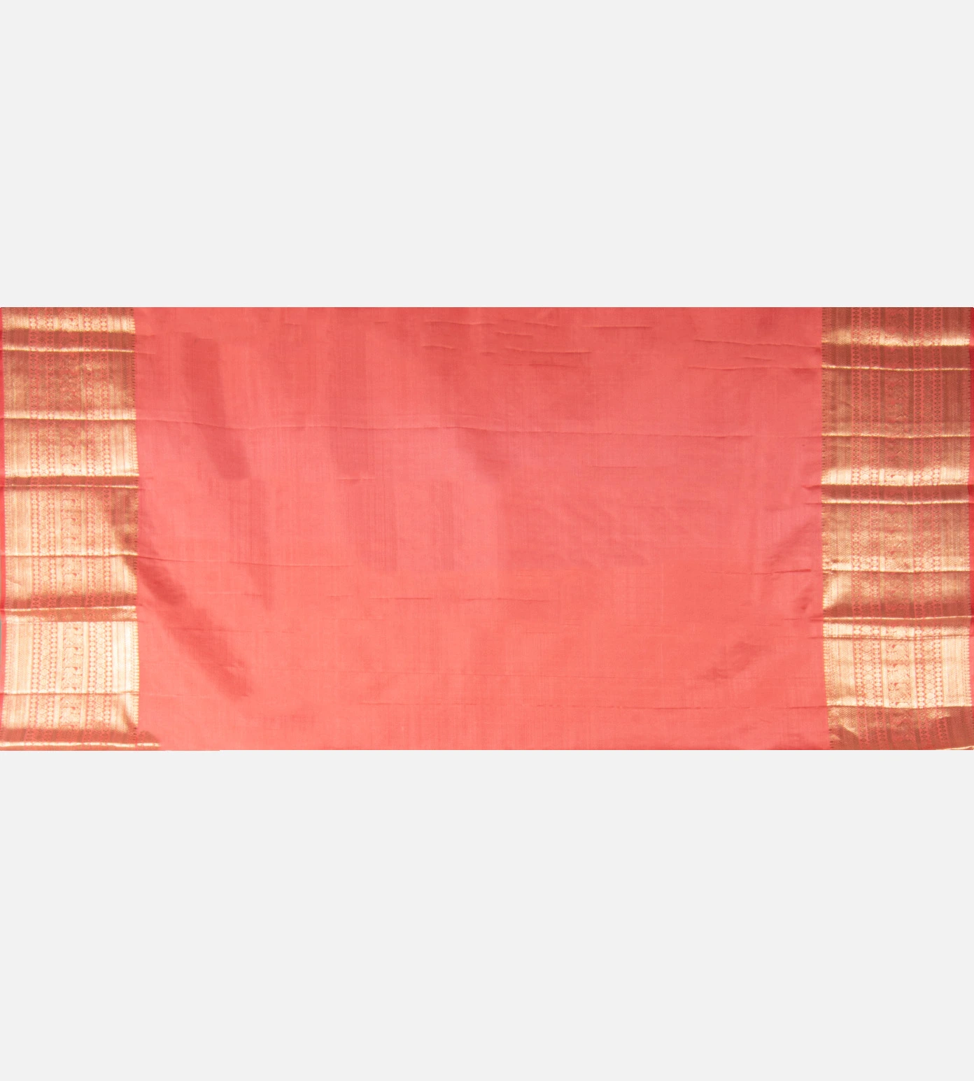 lavender-kanchipuram-silk-saree-d12142063-d