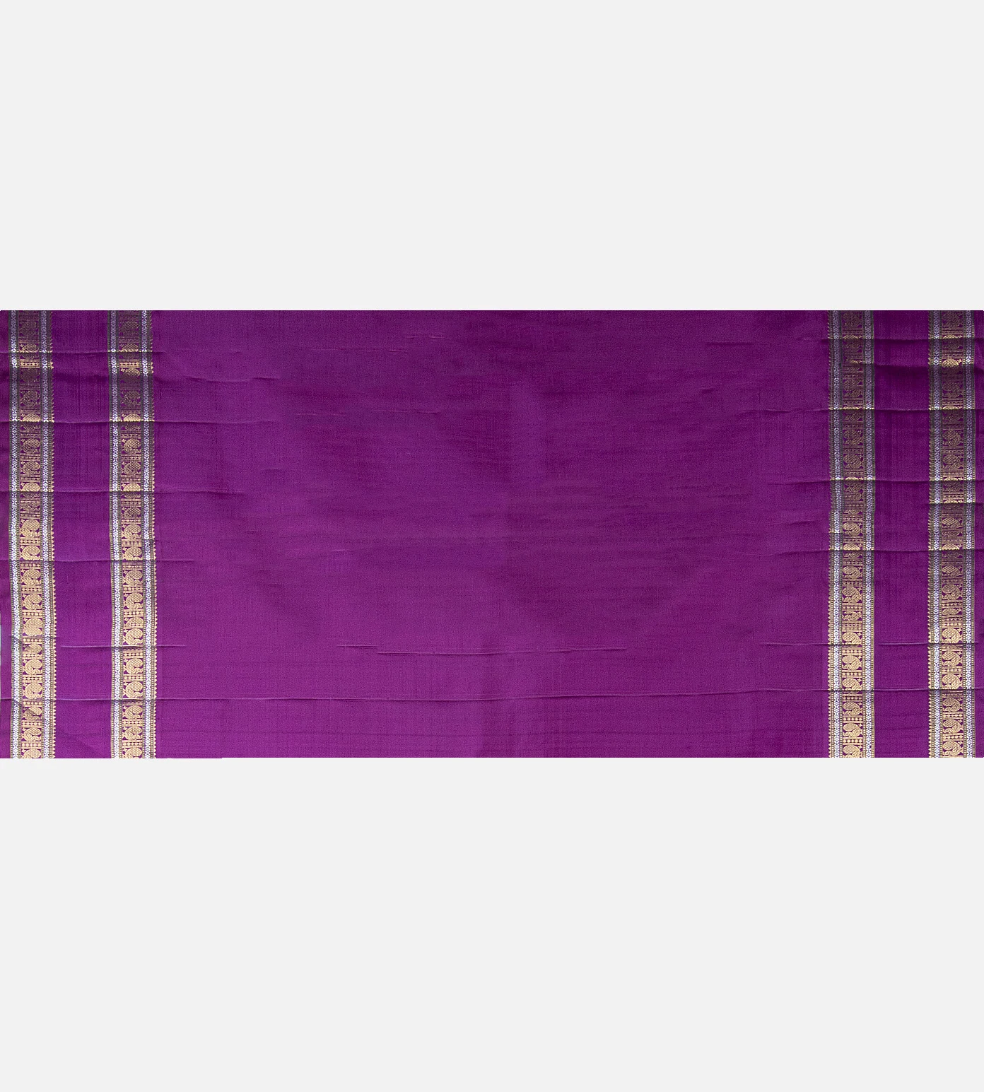 yellow-kanchipuram-silk-saree-d12142076-d