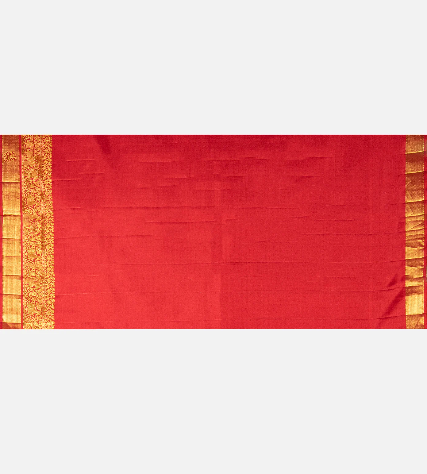 red-kanchipuram-silk-saree-d06109093-d