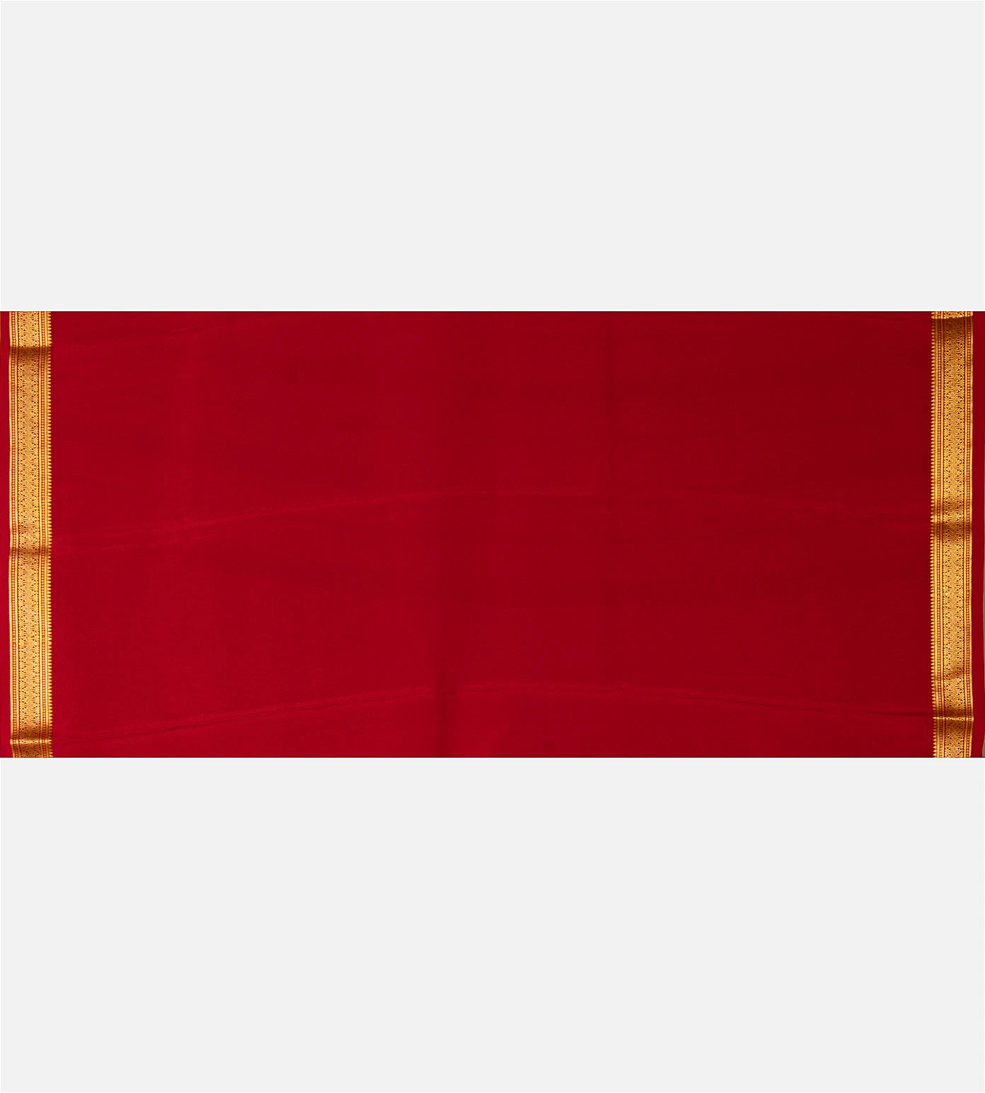 red-mysore-crepe-saree-d12142336-d