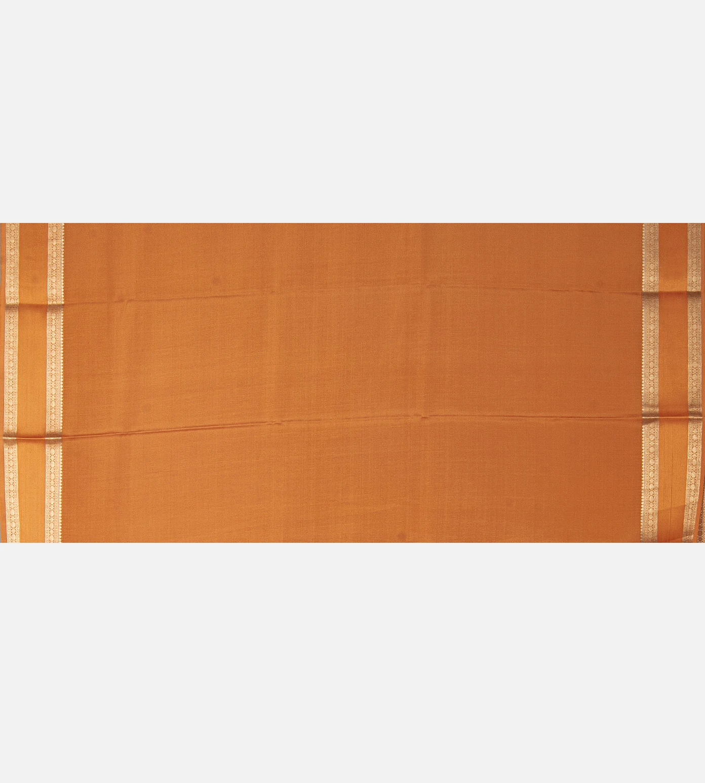 orange-mysore-crepe-saree-d04103194-d
