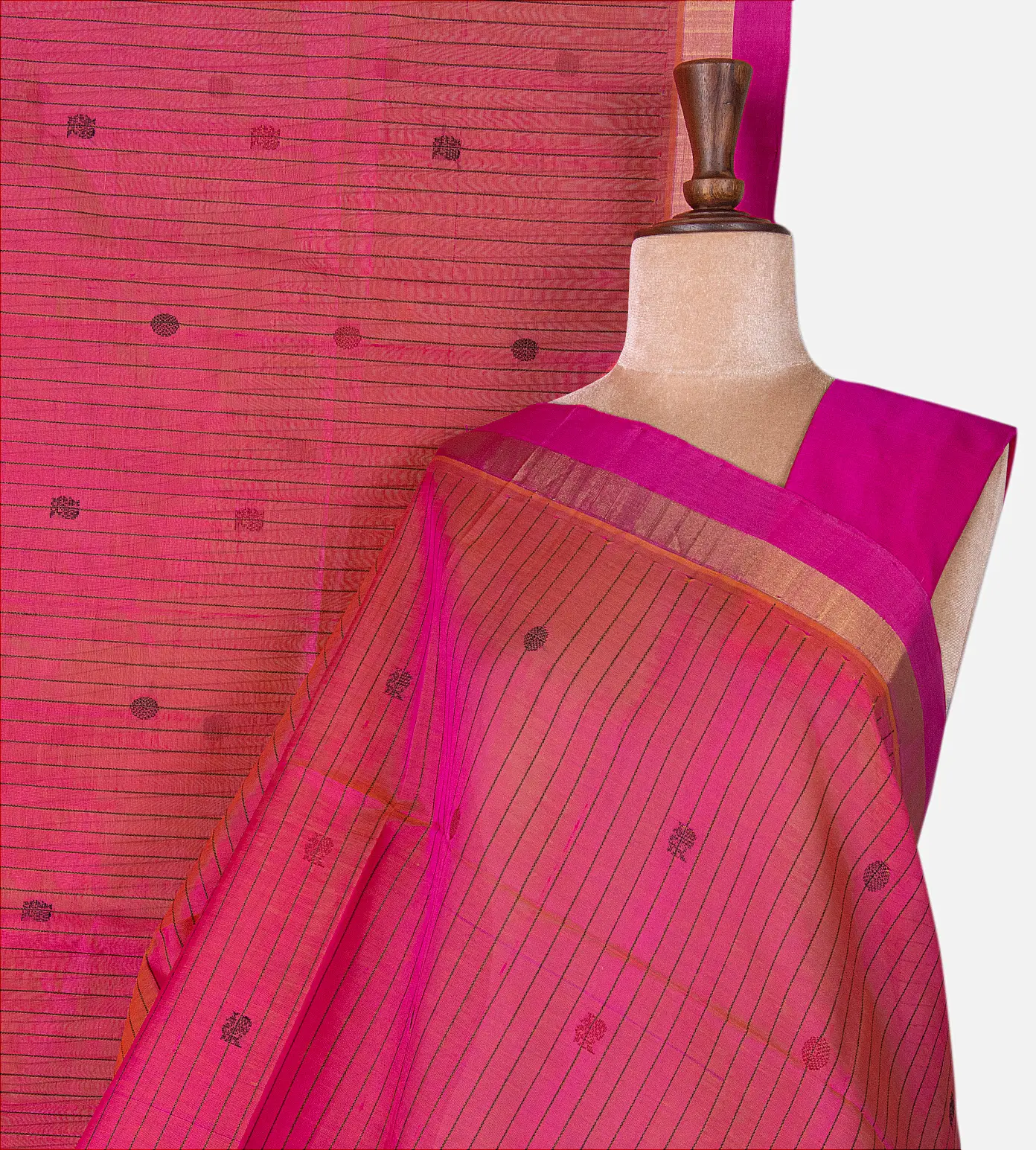pinkish-orange-silk-cotton-saree-e01147278-a