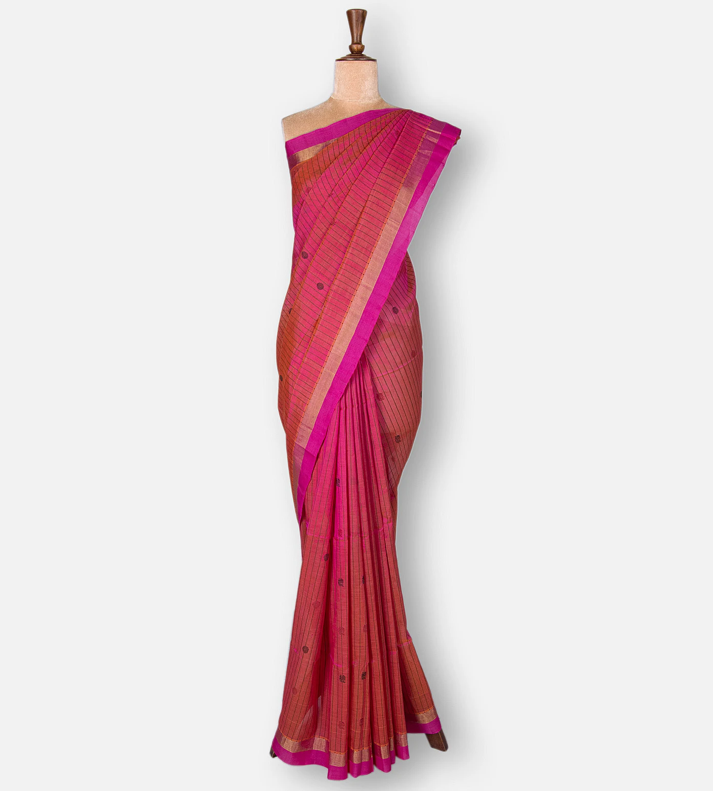 pinkish-orange-silk-cotton-saree-e01147278-b