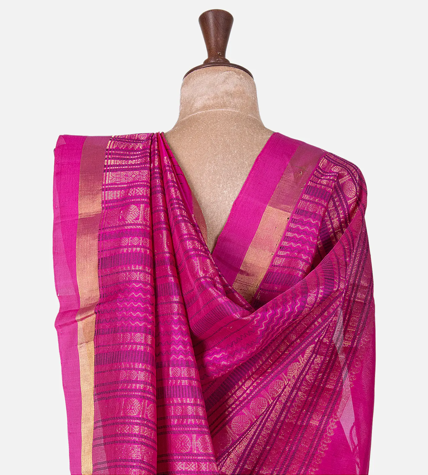 pinkish-orange-silk-cotton-saree-e01147278-c