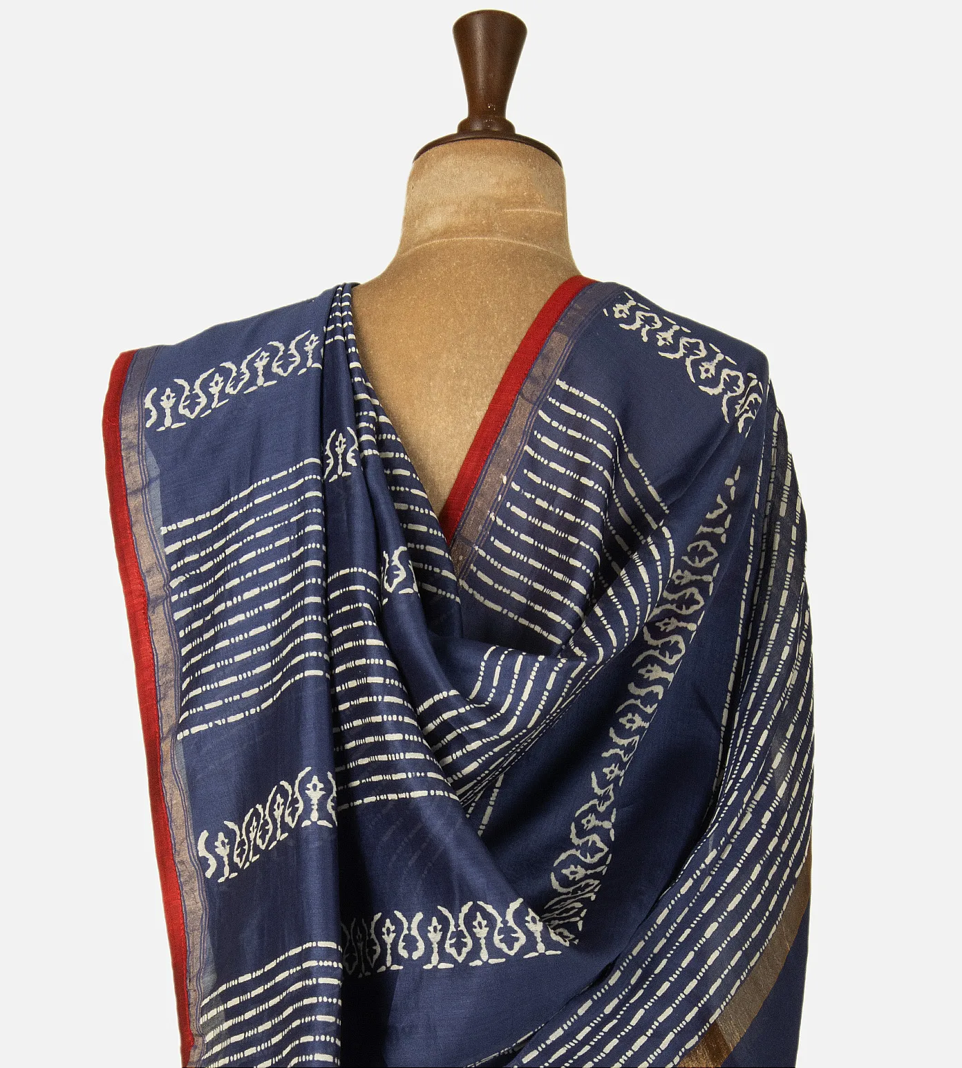 blue-chanderi-cotton-saree-d10134121-c