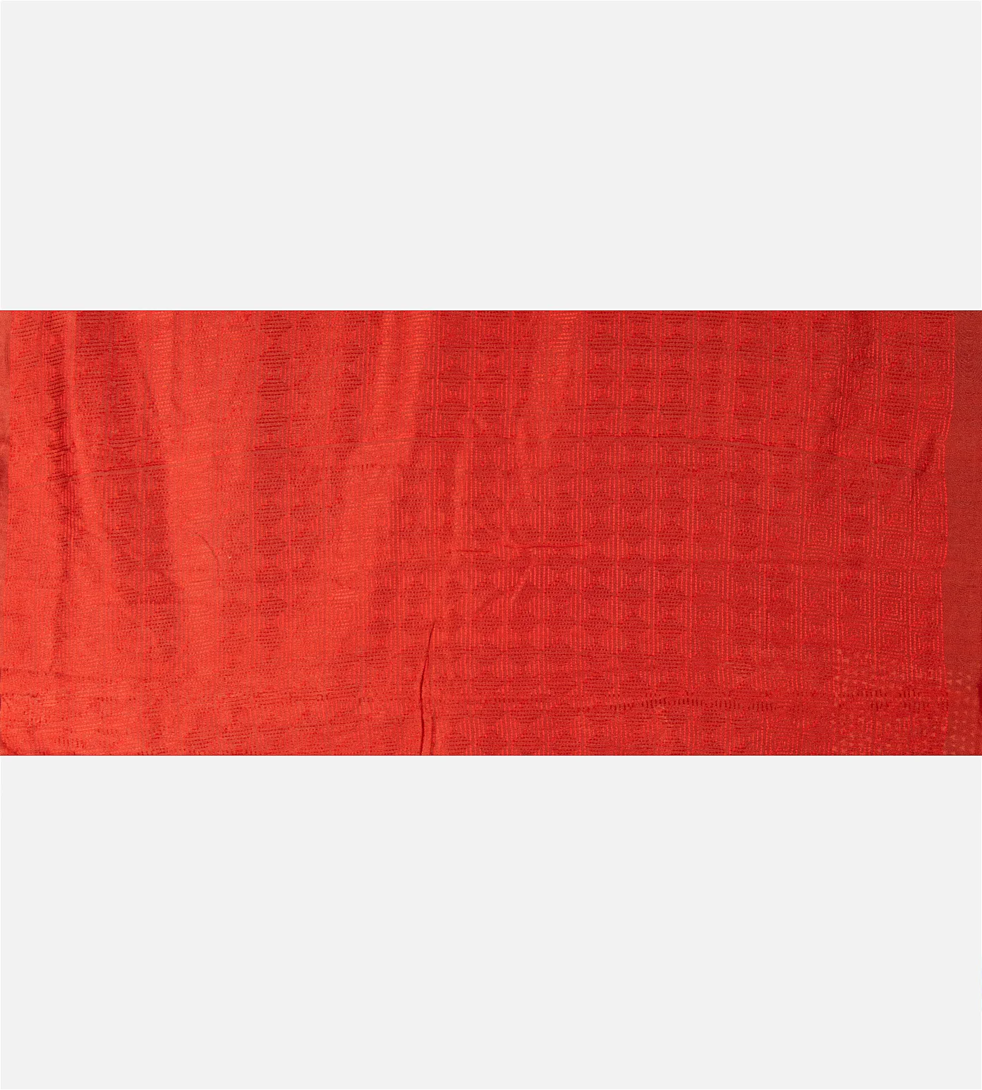 blue-chanderi-cotton-saree-d10134121-d