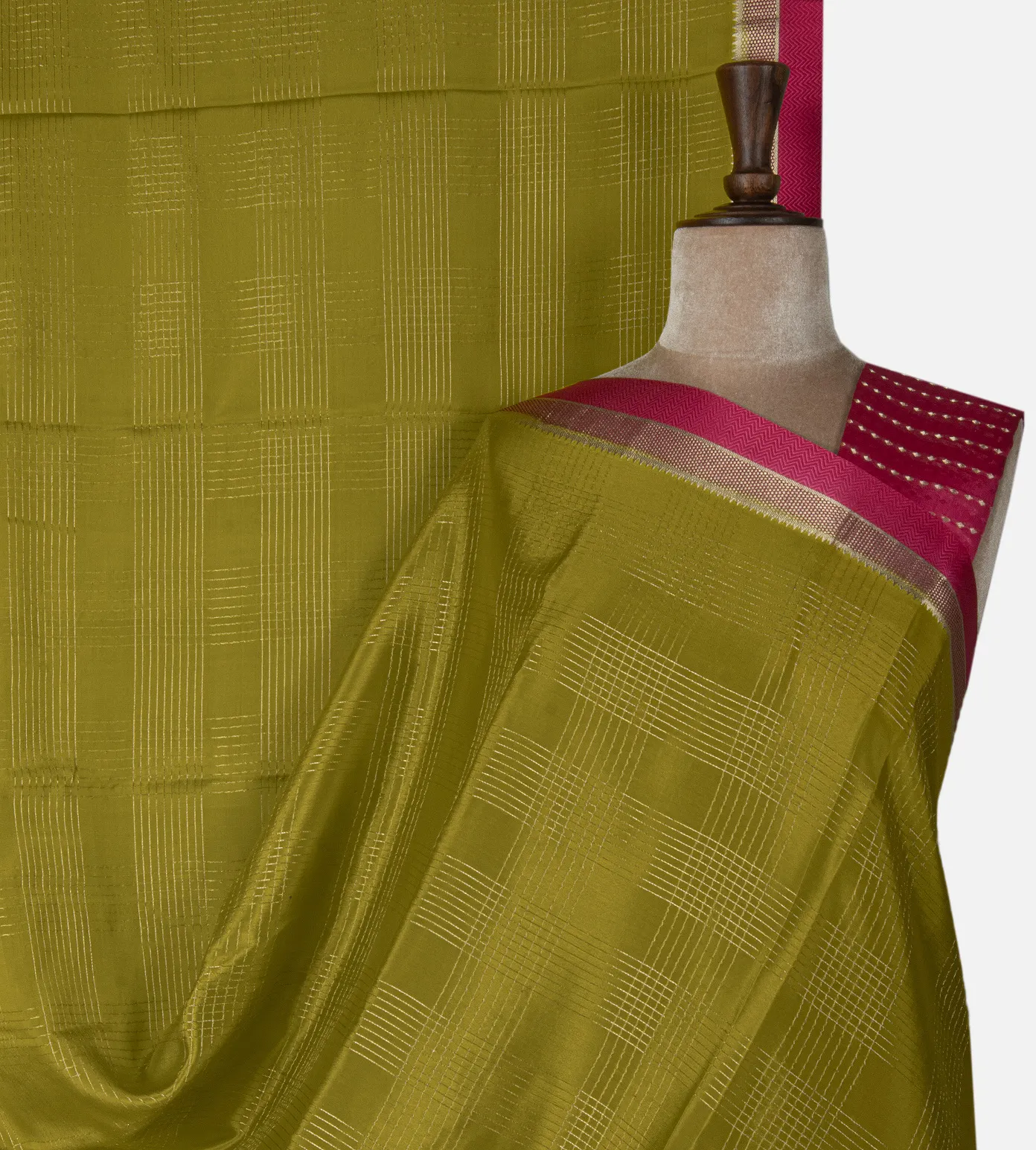 green-mysore-crepe-saree-e01146029-a