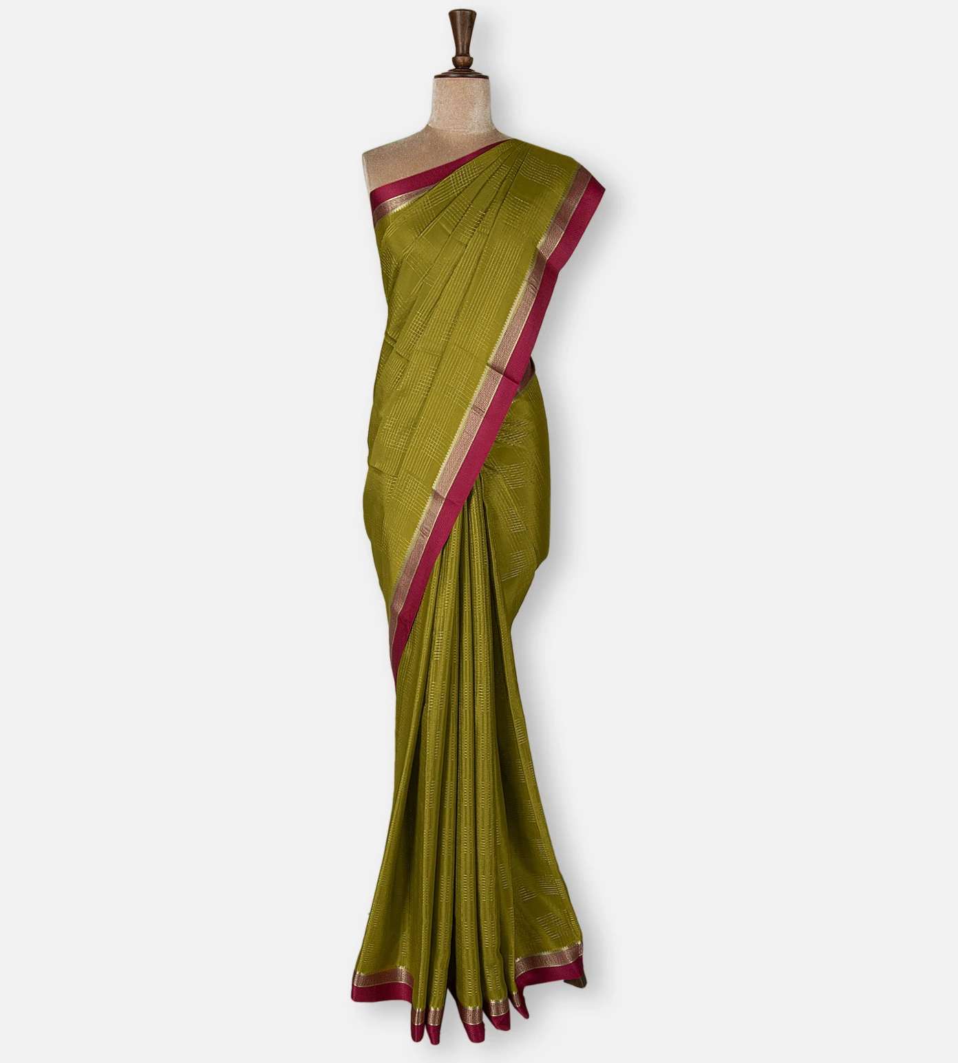 green-mysore-crepe-saree-e01146029-b