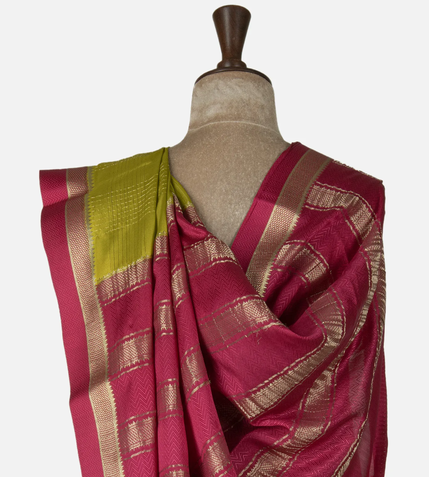 green-mysore-crepe-saree-e01146029-c