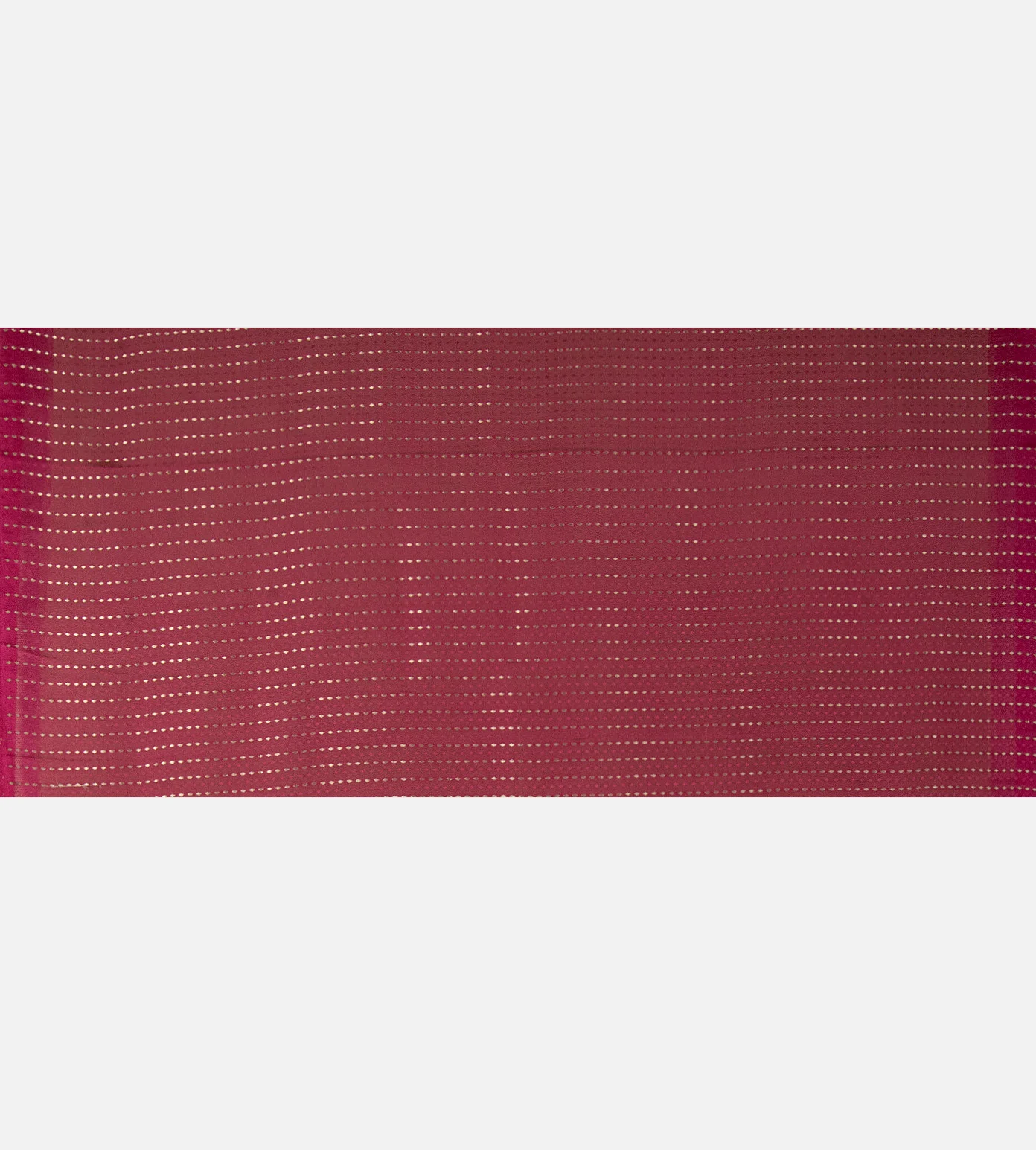 green-mysore-crepe-saree-e01146029-d