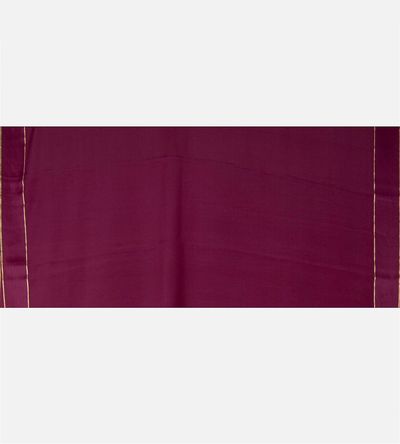 purple-mysore-crepe-saree-d09122399-d