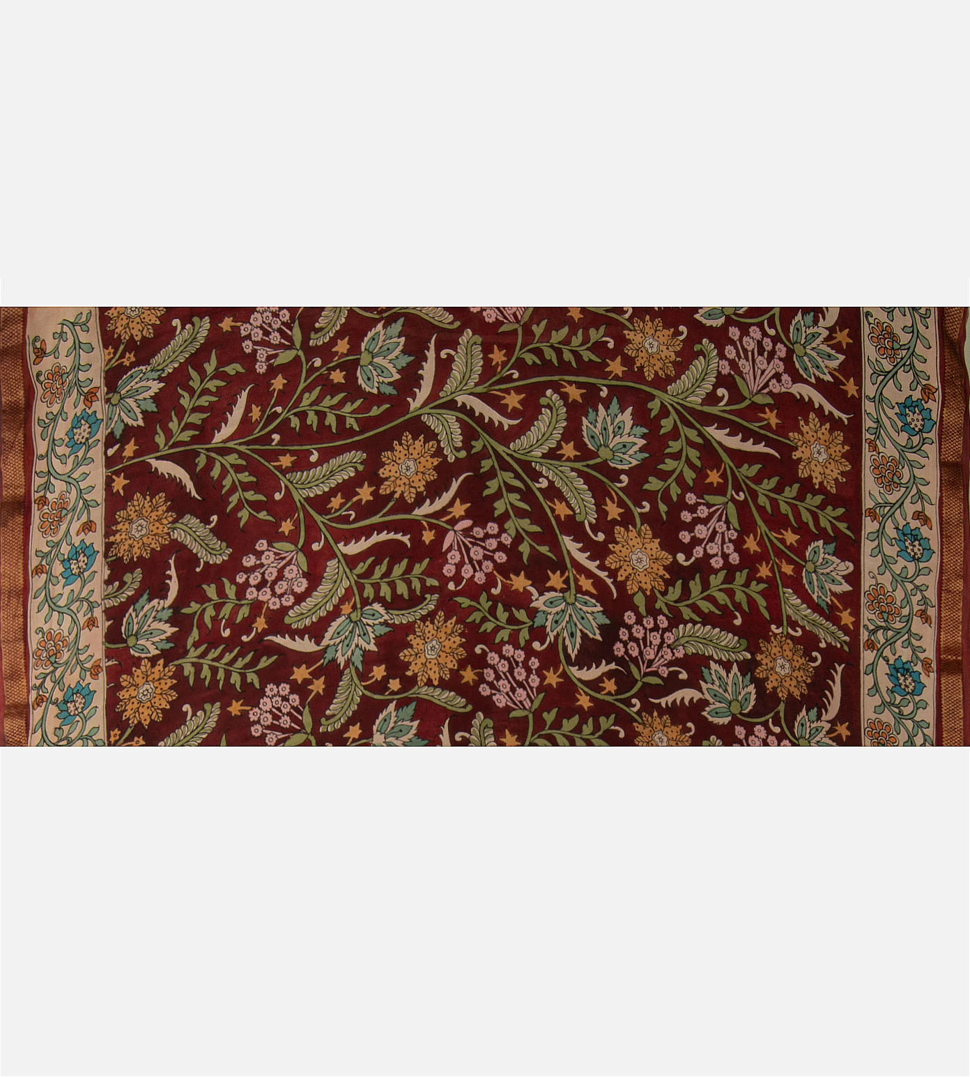 green-mysore-crepe-saree-d09129170-d