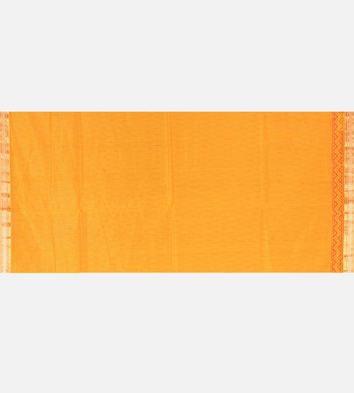 coral-maheshwari-cotton-saree-e02148109-d