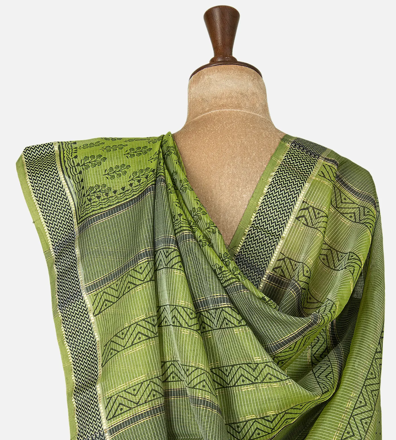 green-maheshwari-cotton-saree-e02148113-c