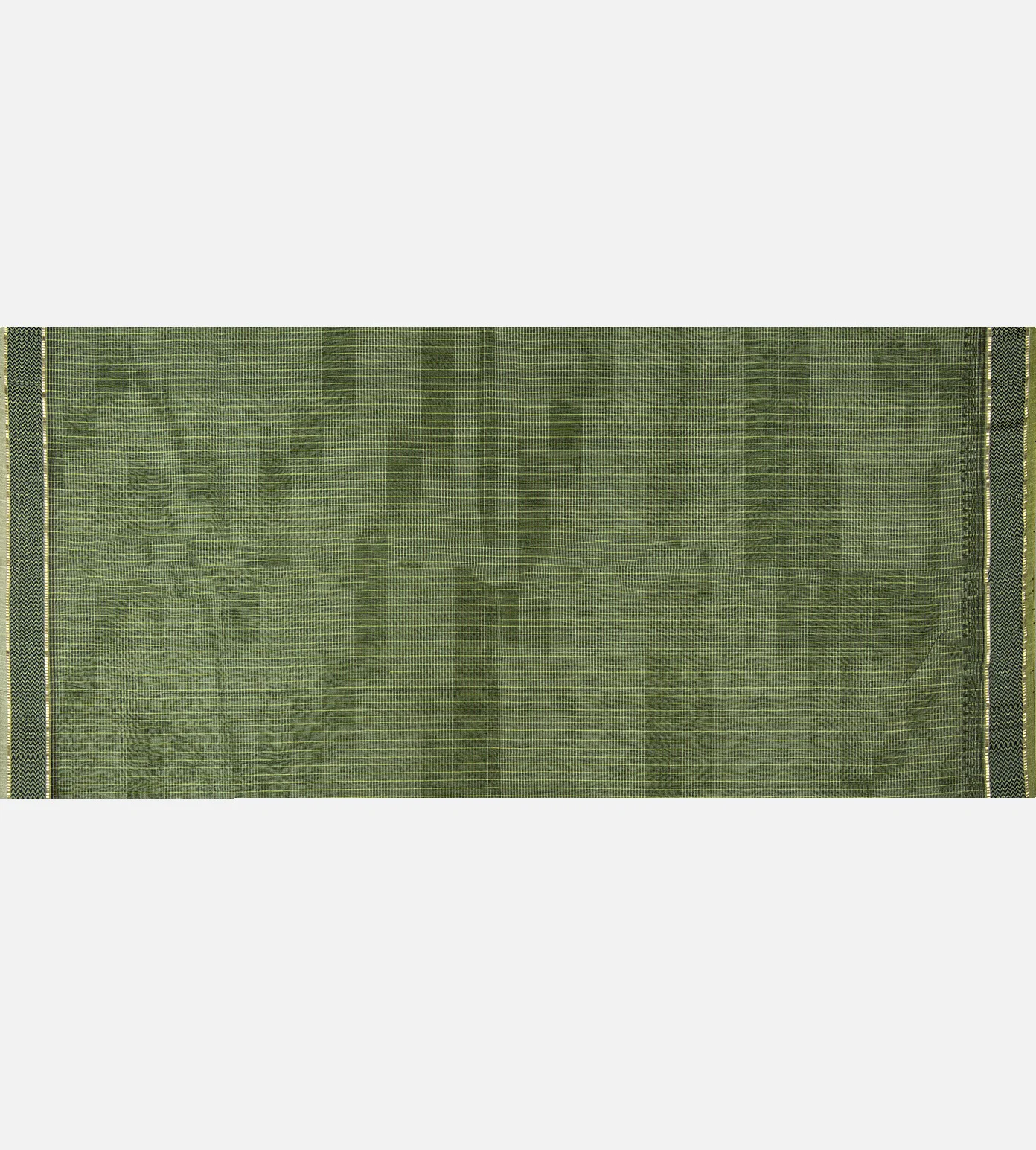 green-maheshwari-cotton-saree-e02148113-d