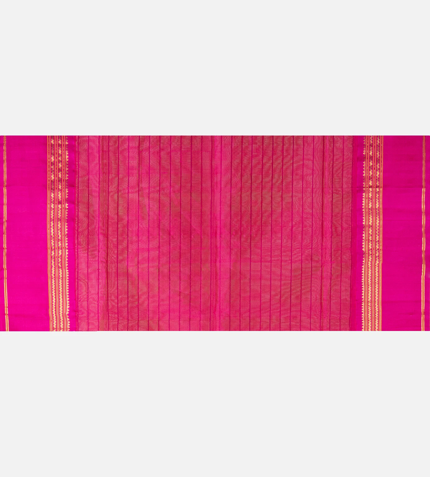 lime-yellow-cotton-silk-saree-e01147234-d