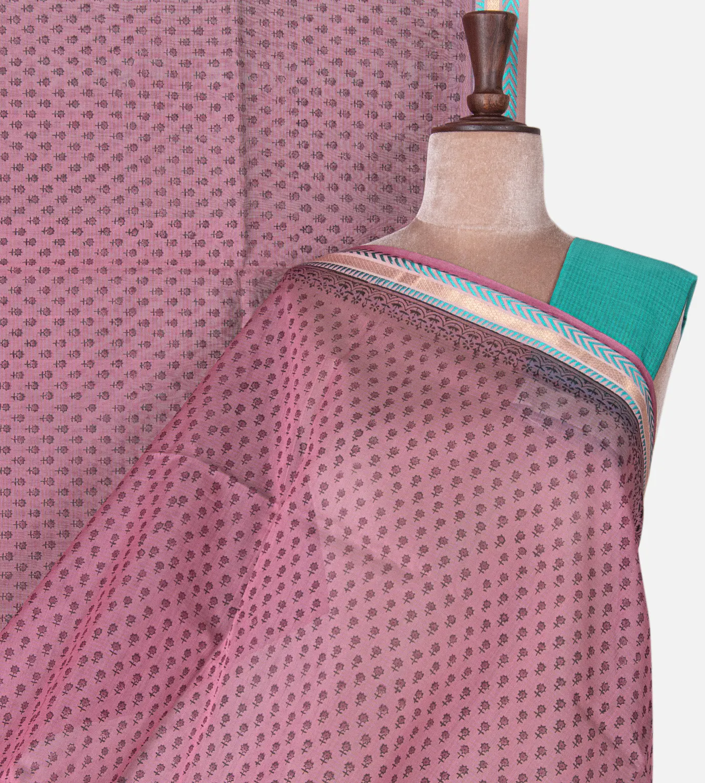 lotus-pink-maheshwari-cotton-saree-e02148111-a
