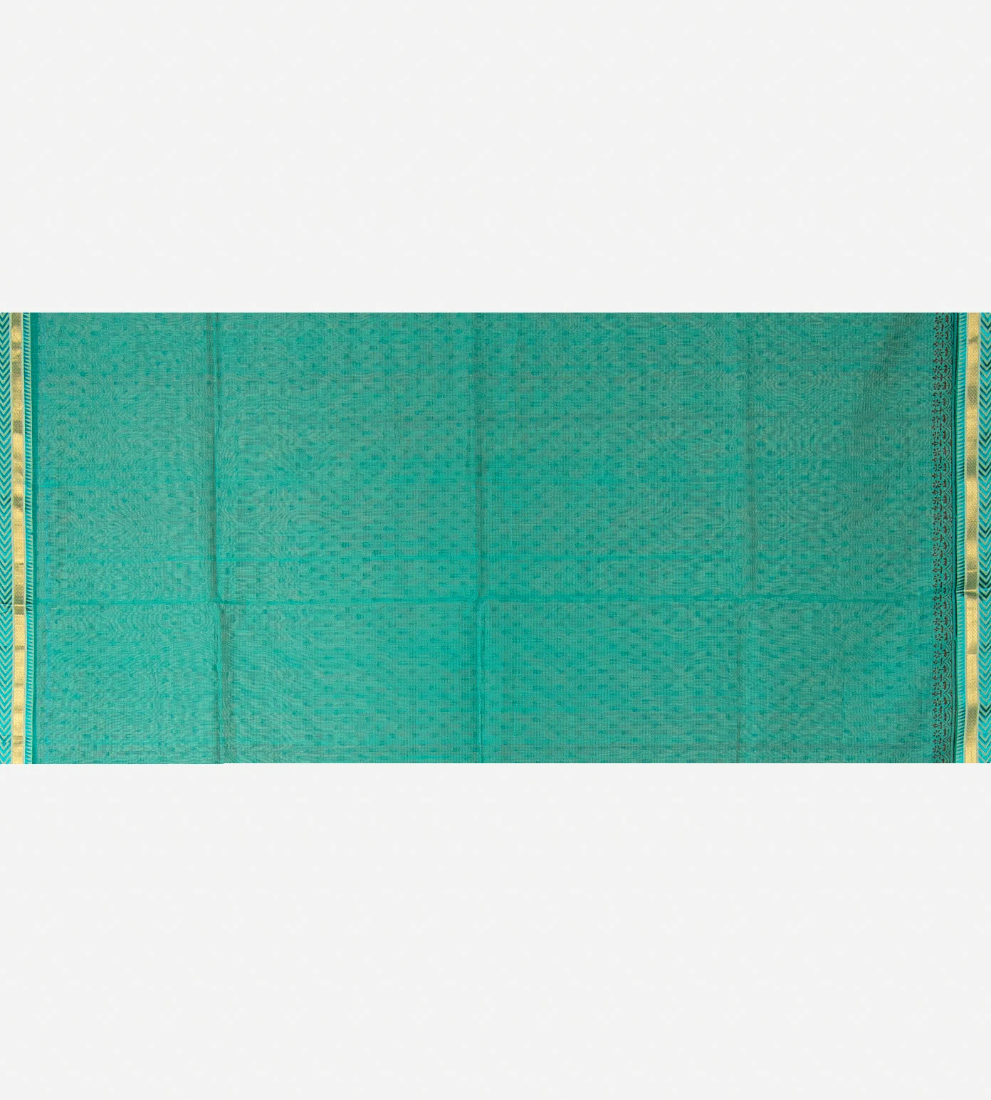 lotus-pink-maheshwari-cotton-saree-e02148111-d