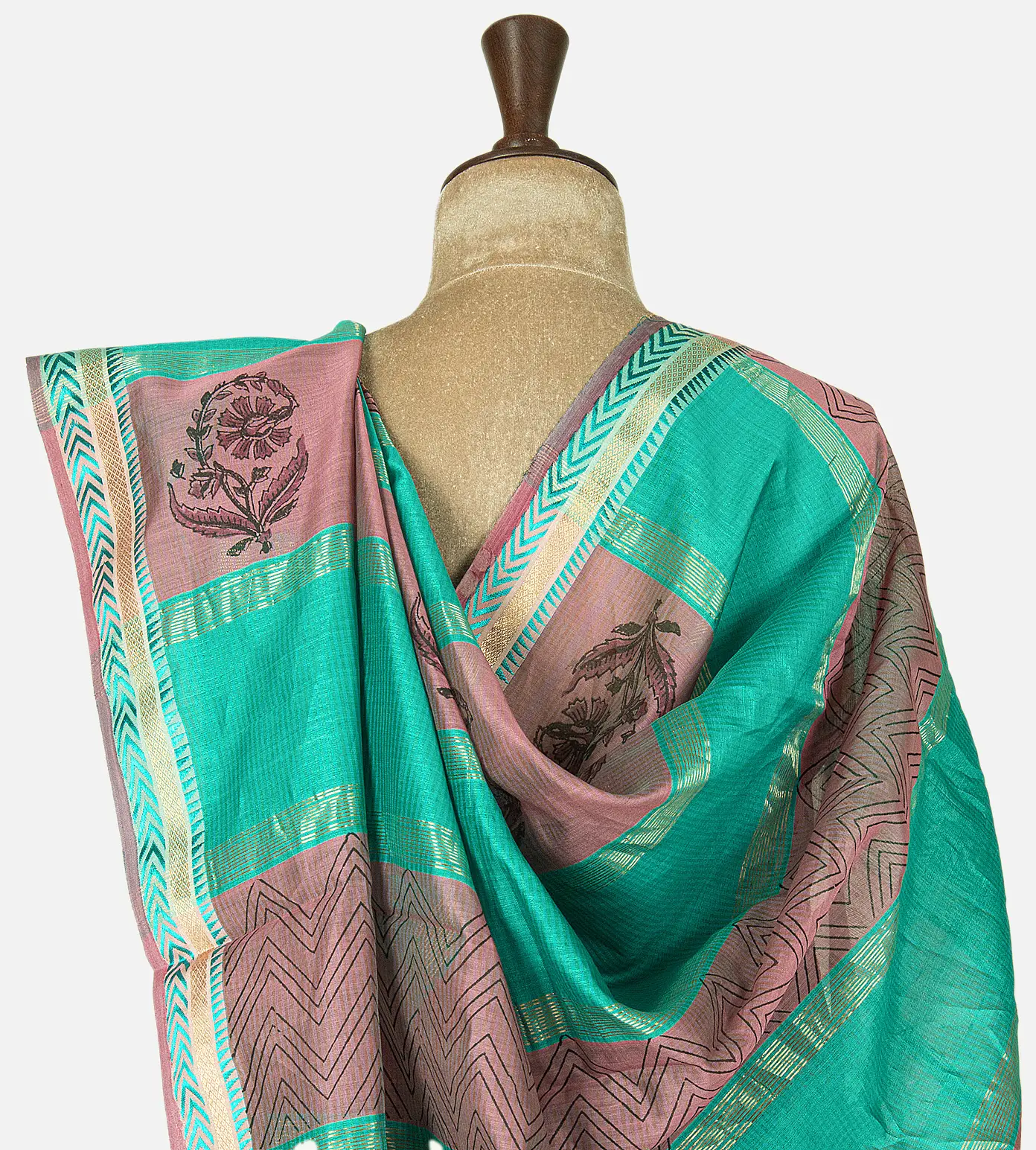 lotus-pink-maheshwari-cotton-saree-e02148111-c