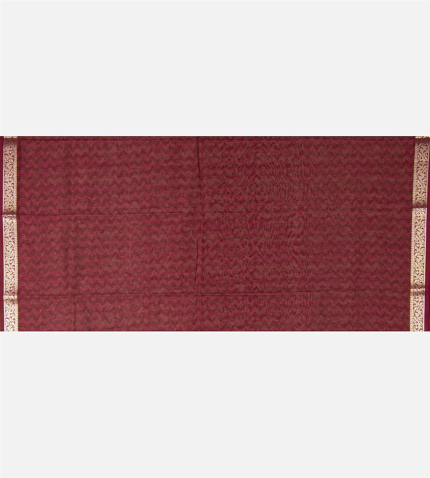 light-pink-chanderi-cotton-saree-d09123131-d