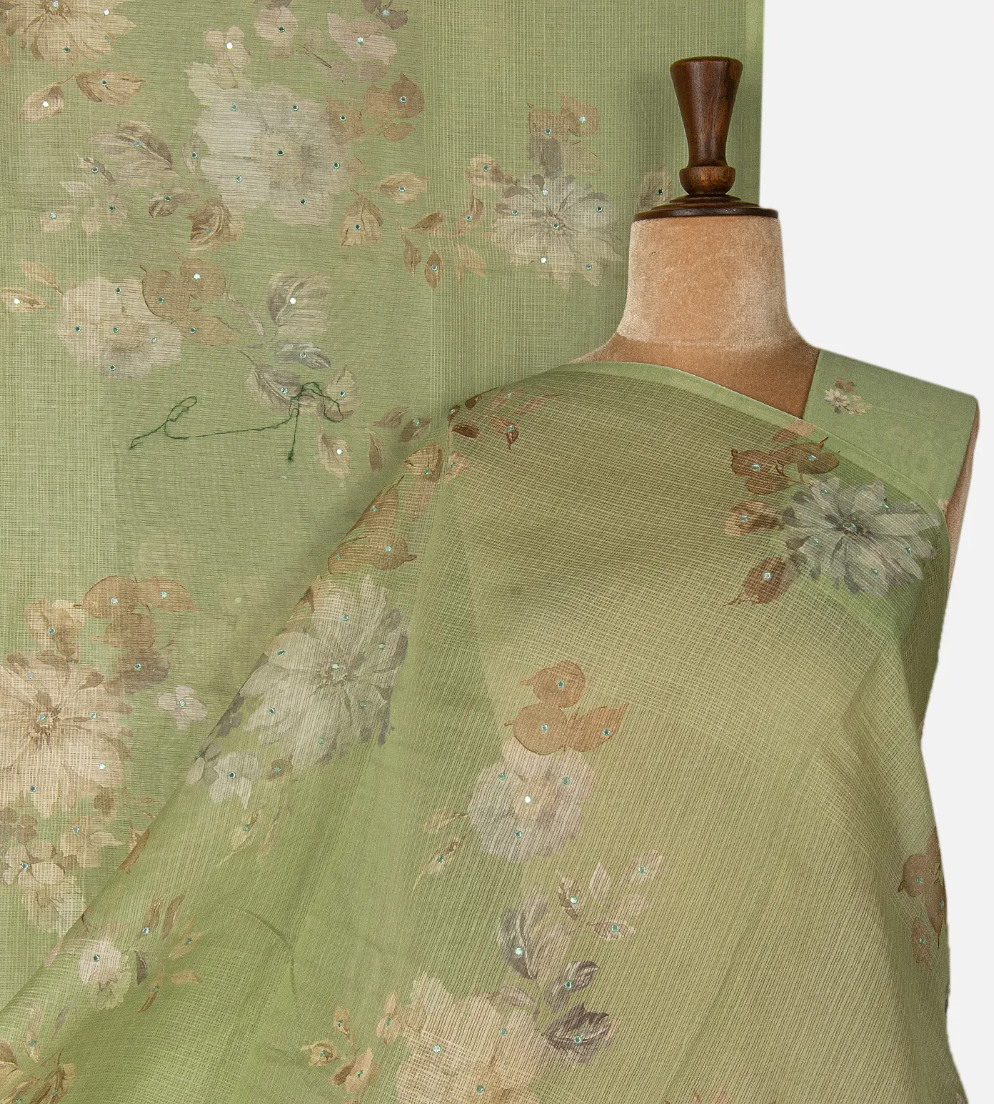 light-green-kota-cotton-saree-e01145457-a
